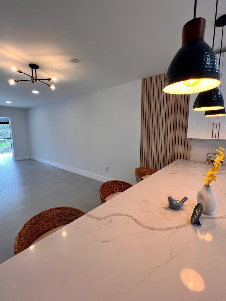 7898 Eastlake #7d, Boca Raton FL 33433