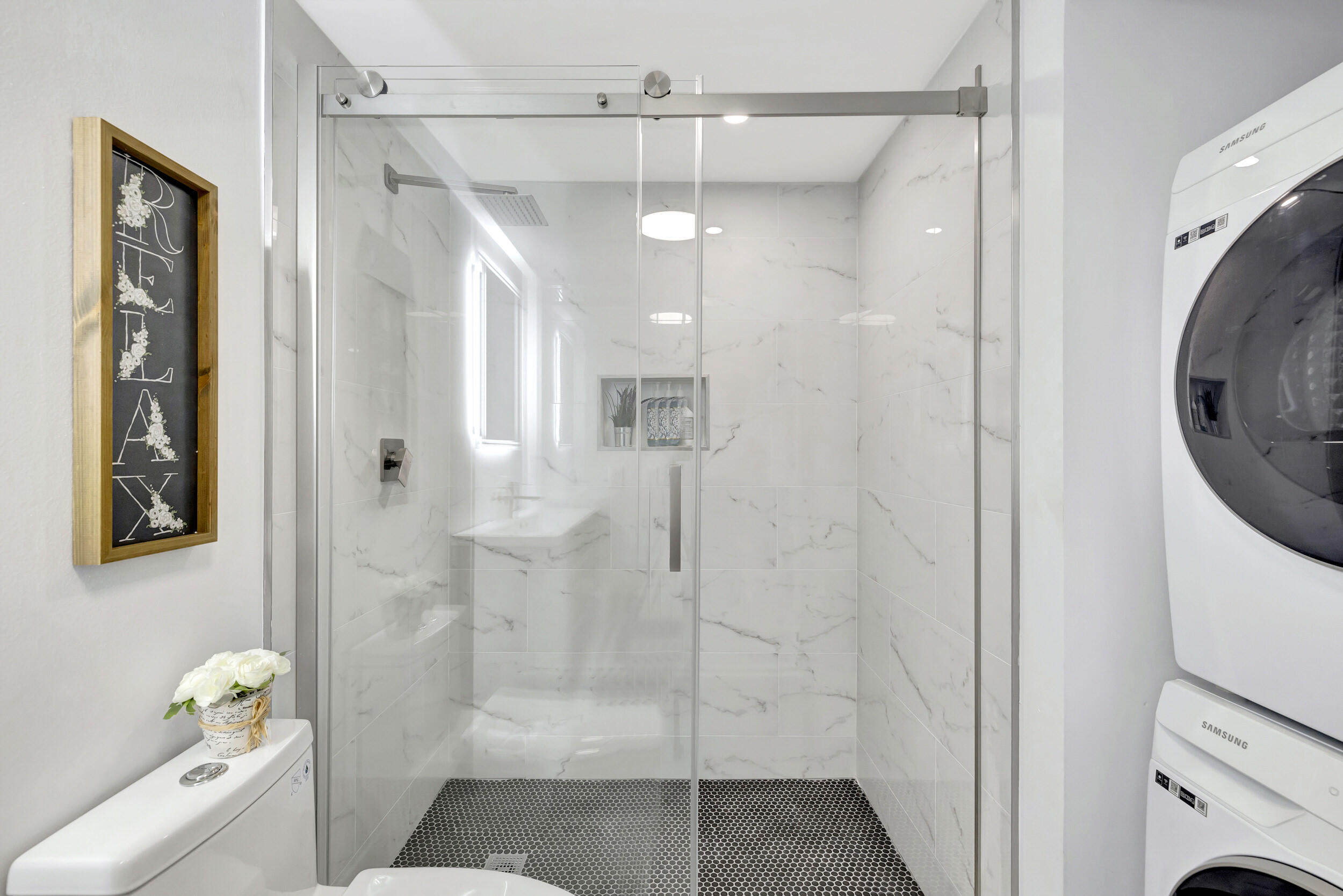 7898 Eastlake #7d, Boca Raton FL 33433