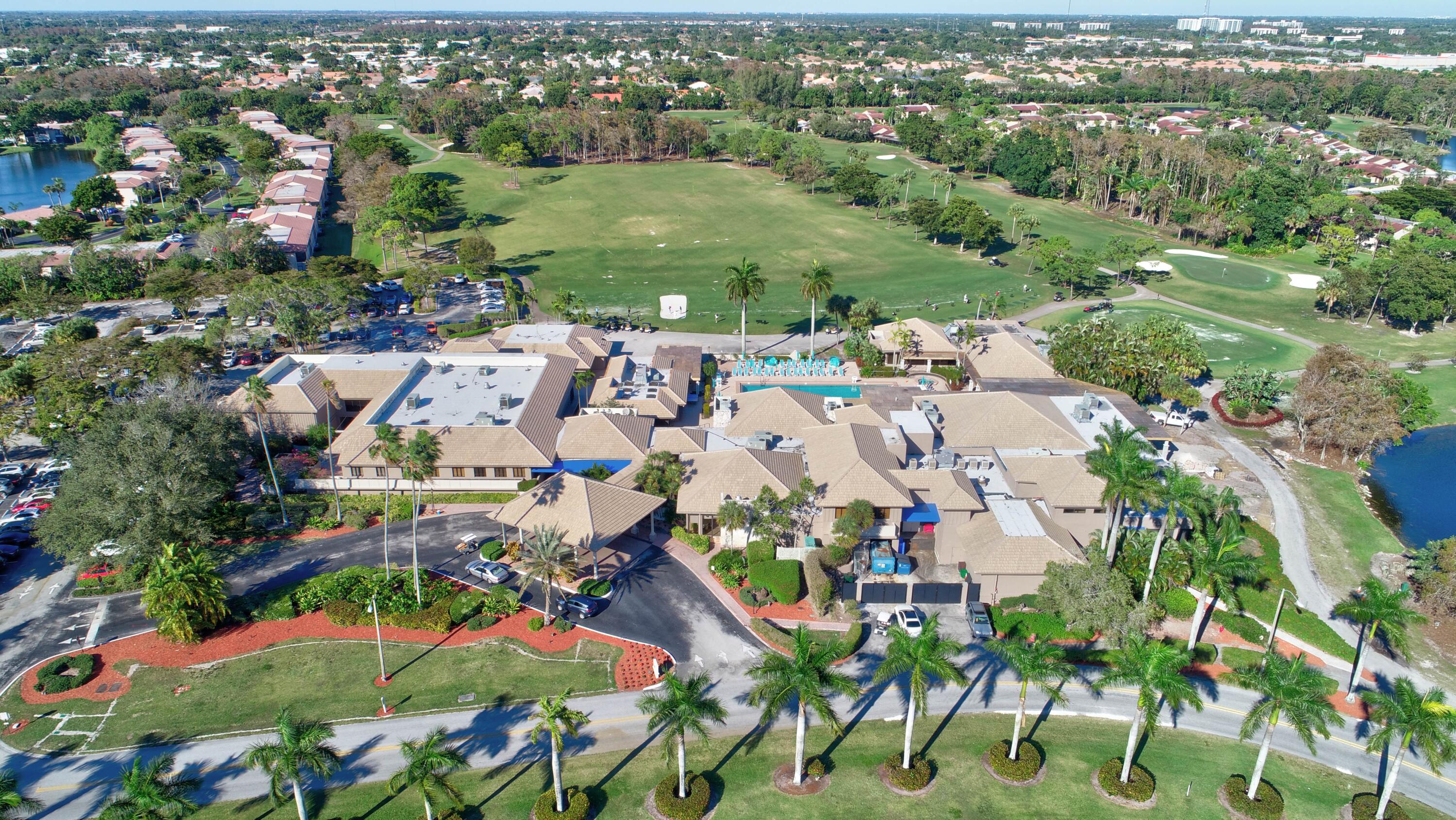 7898 Eastlake #7d, Boca Raton FL 33433
