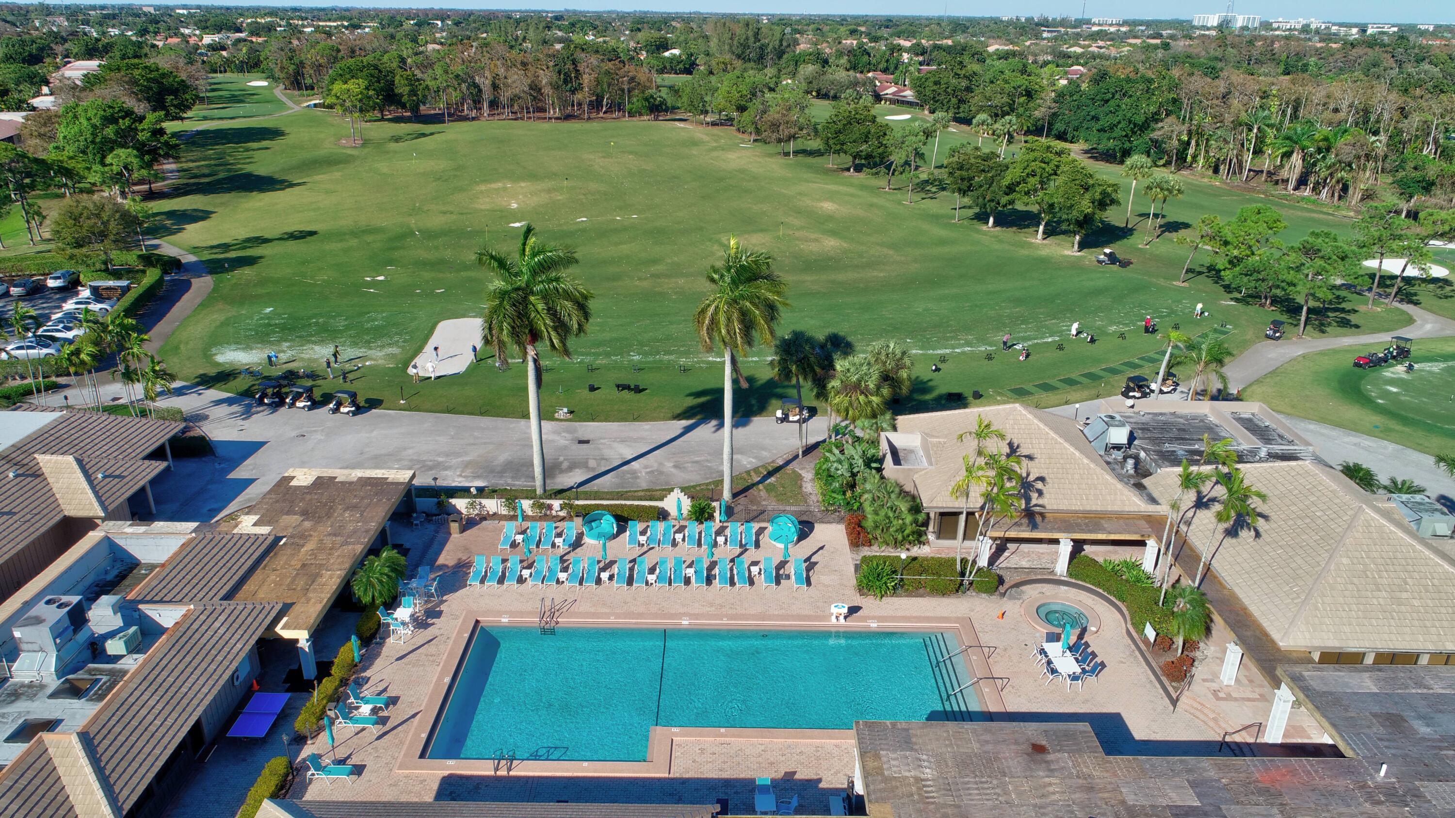 7898 Eastlake #7d, Boca Raton FL 33433