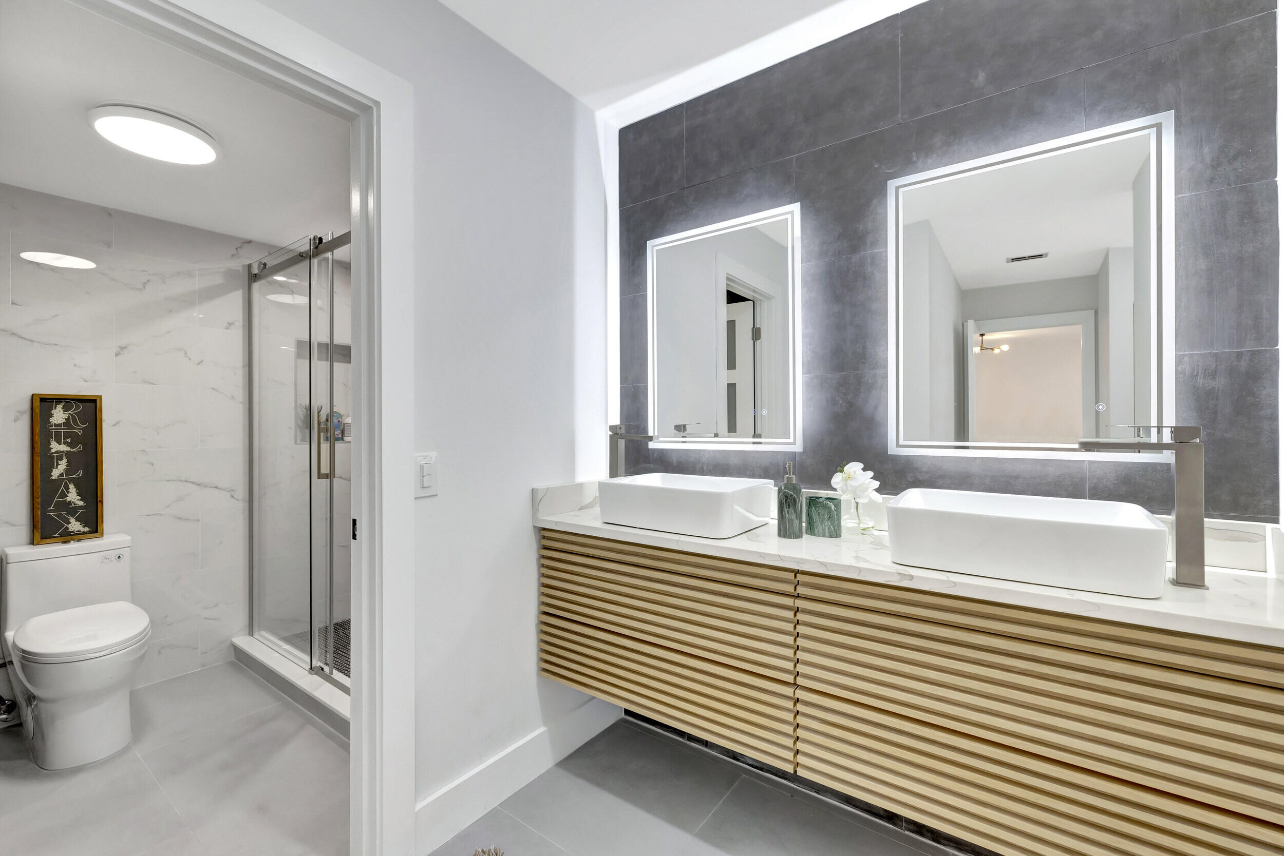 7898 Eastlake #7d, Boca Raton FL 33433