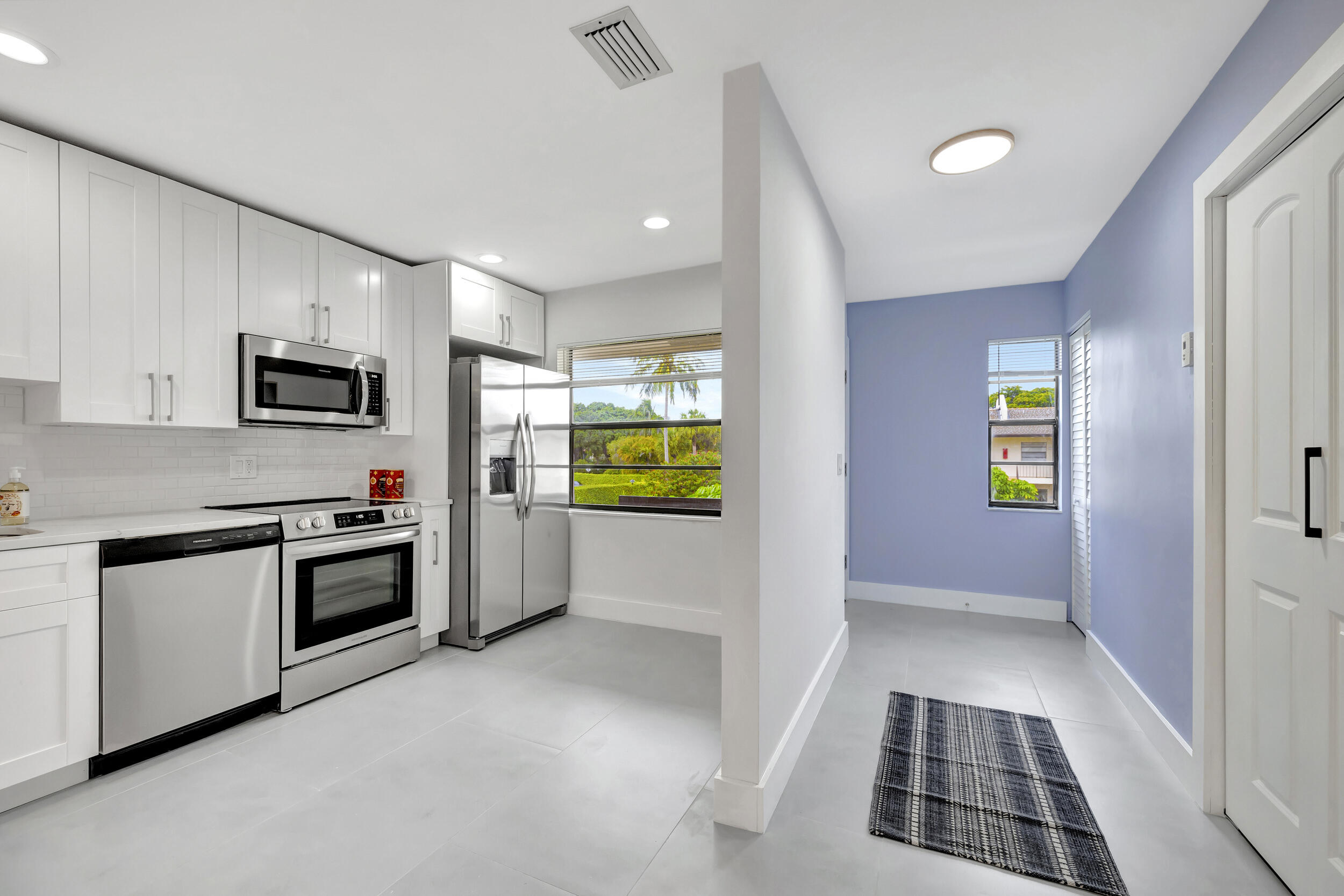 7898 Eastlake #7d, Boca Raton FL 33433