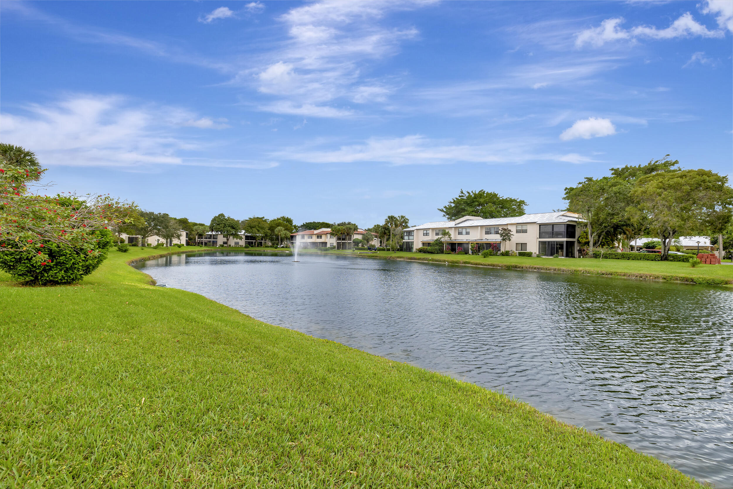 7898 Eastlake #7d, Boca Raton FL 33433