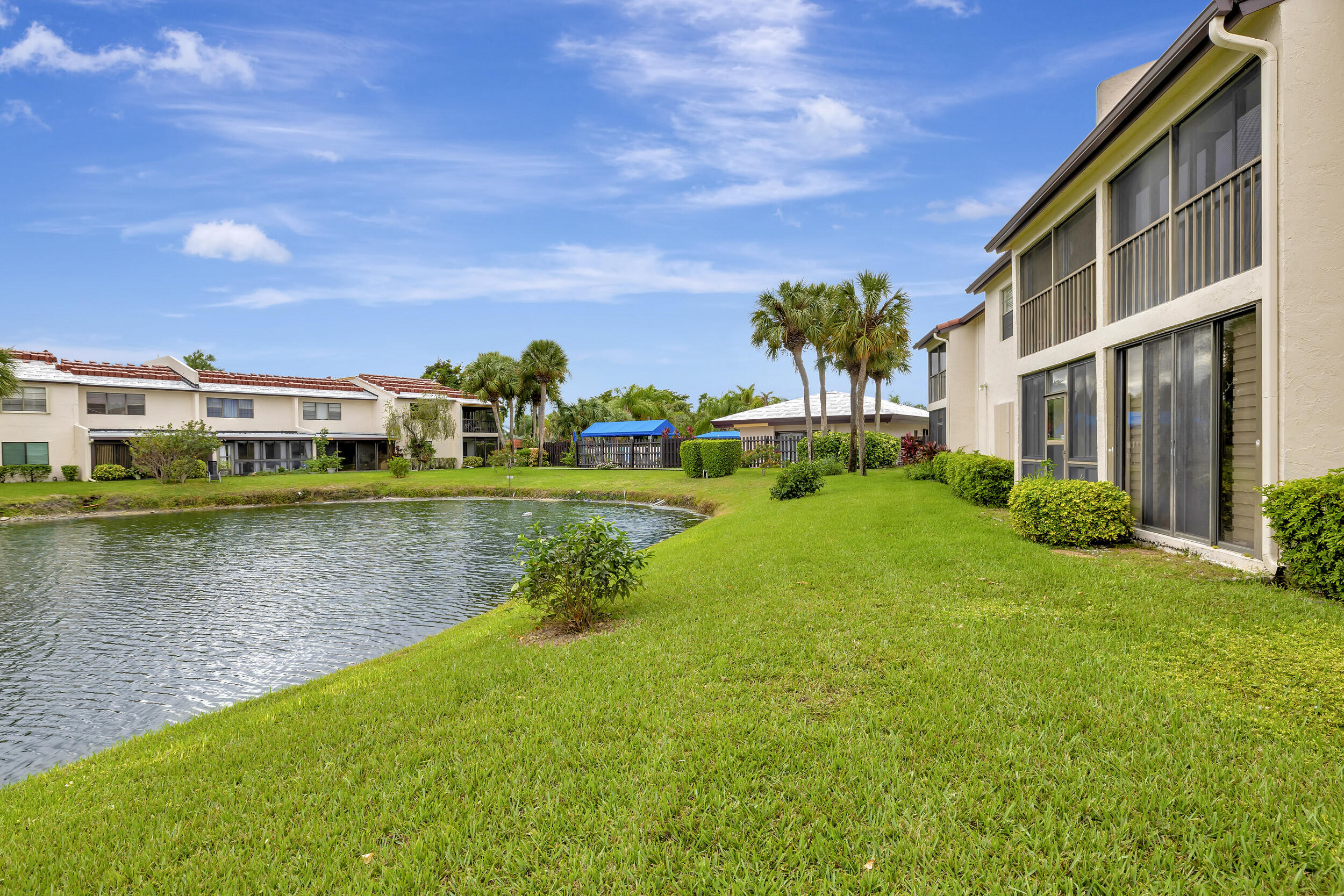 7898 Eastlake #7d, Boca Raton FL 33433