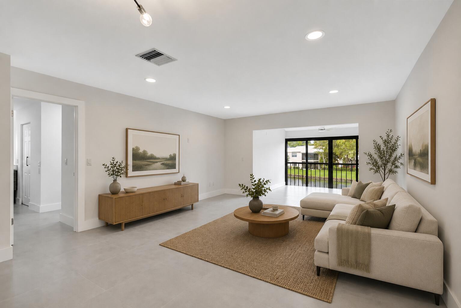 7898 Eastlake #7d, Boca Raton FL 33433