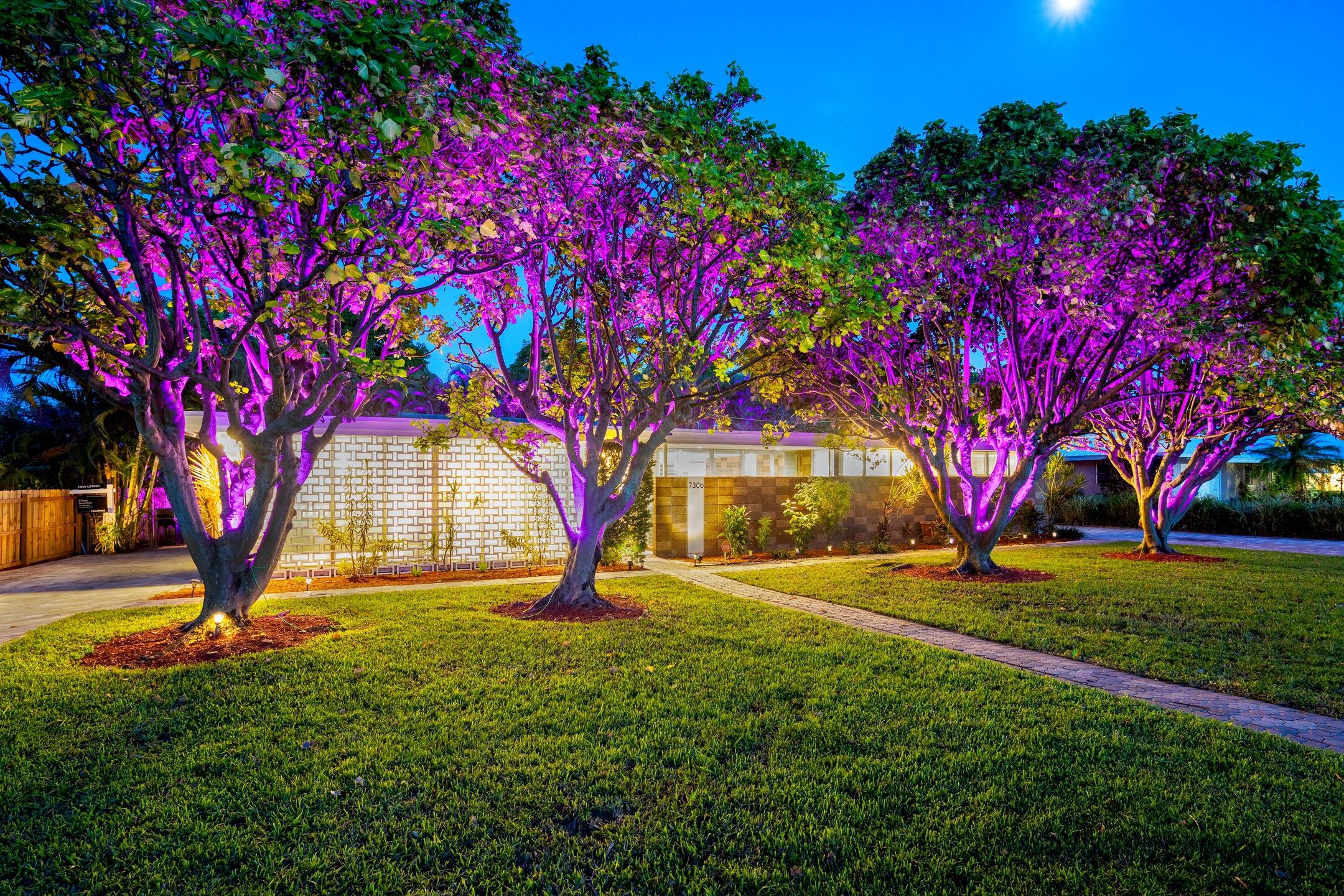 7306 Clarke, Lake Clarke Shores FL 33406