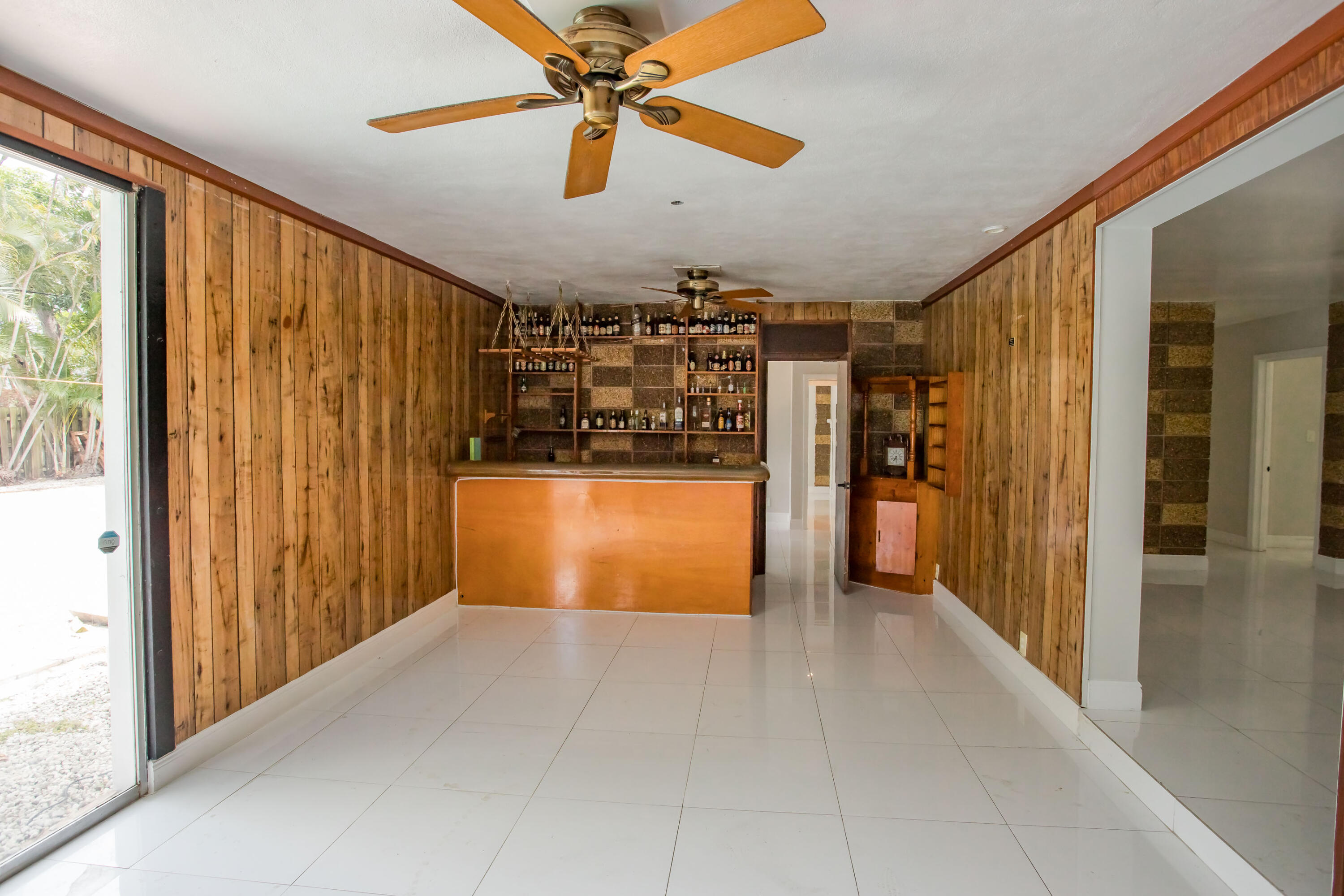 7306 Clarke, Lake Clarke Shores FL 33406