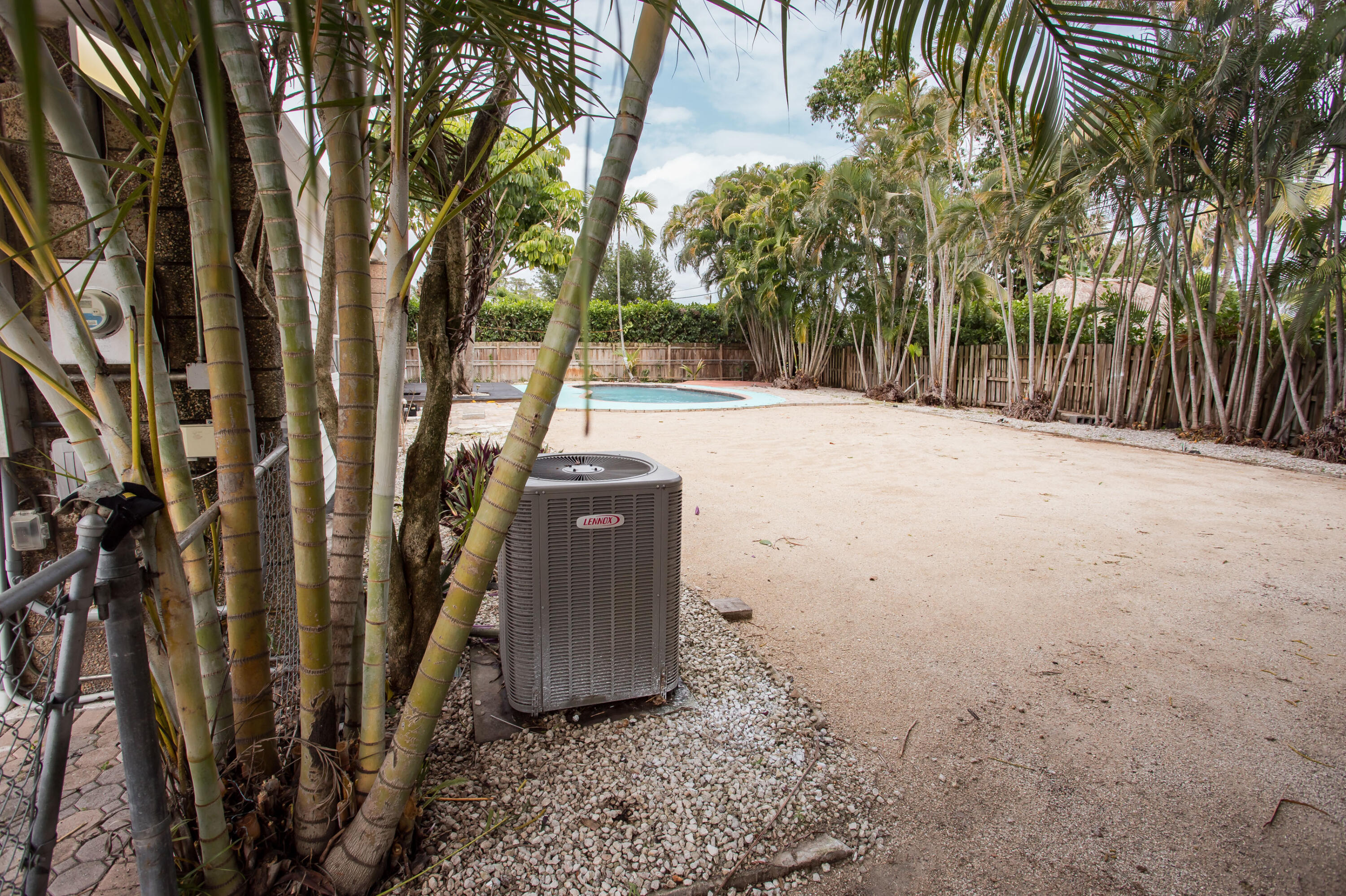 7306 Clarke, Lake Clarke Shores FL 33406