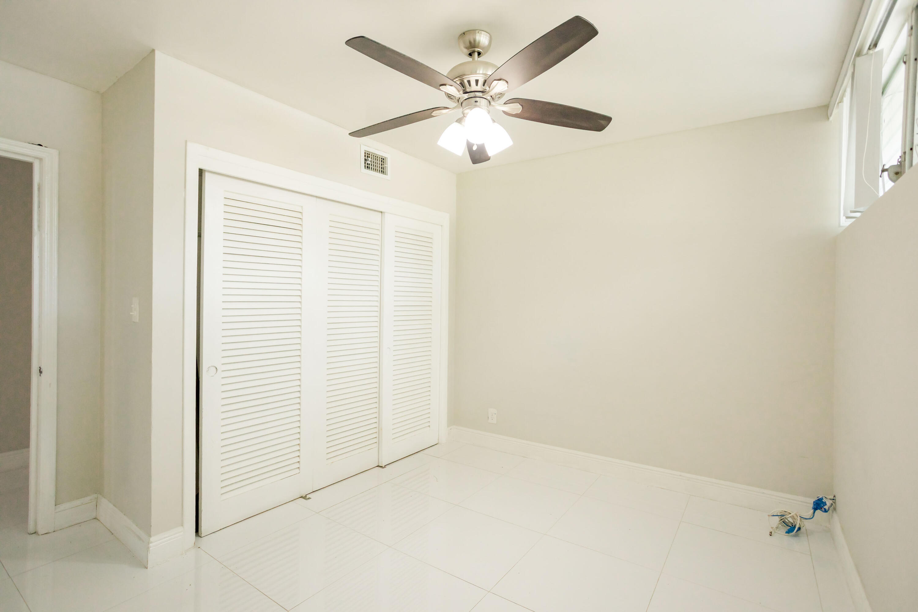 7306 Clarke, Lake Clarke Shores FL 33406