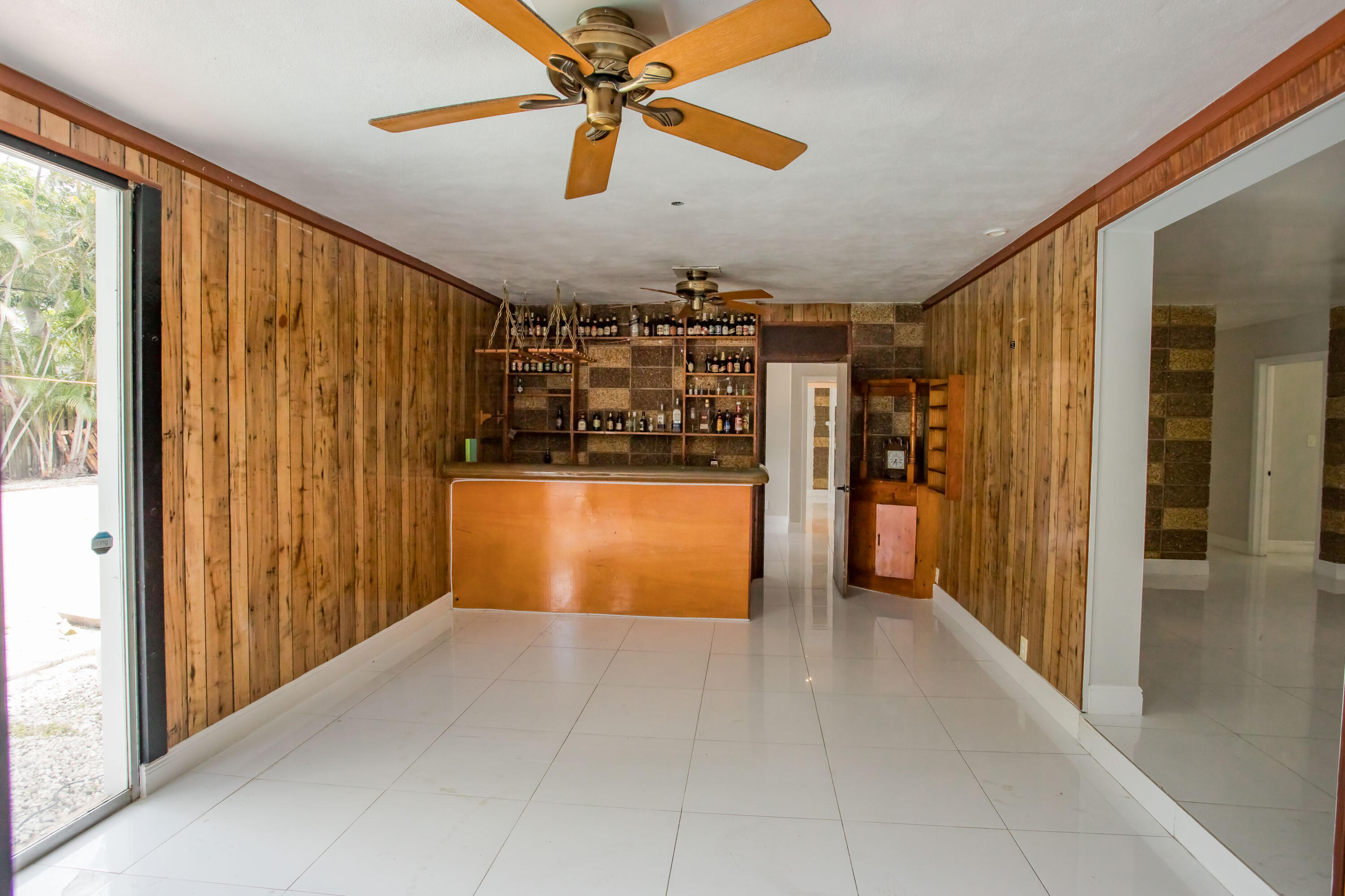 7306 Clarke, Lake Clarke Shores FL 33406