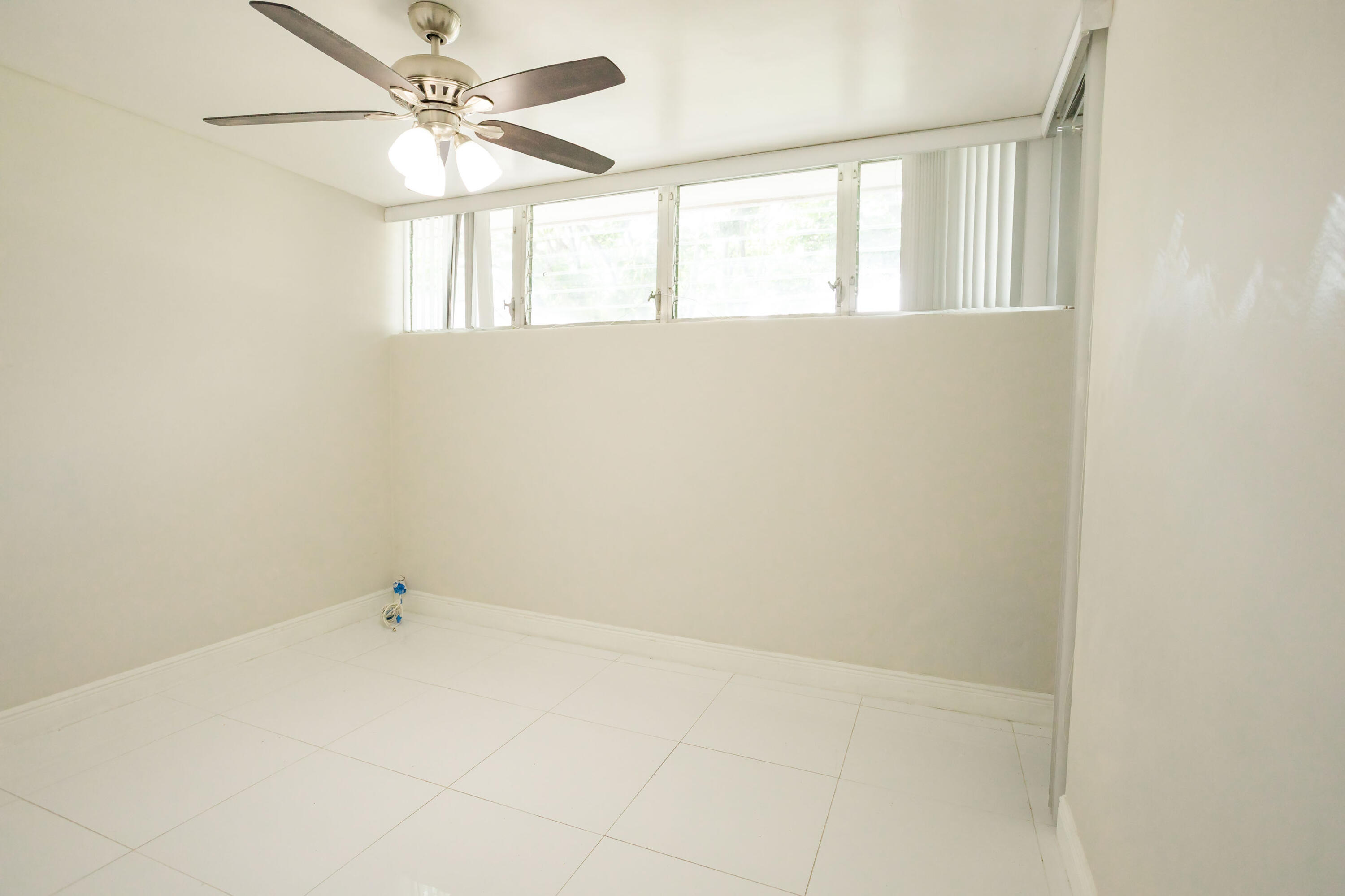 7306 Clarke, Lake Clarke Shores FL 33406