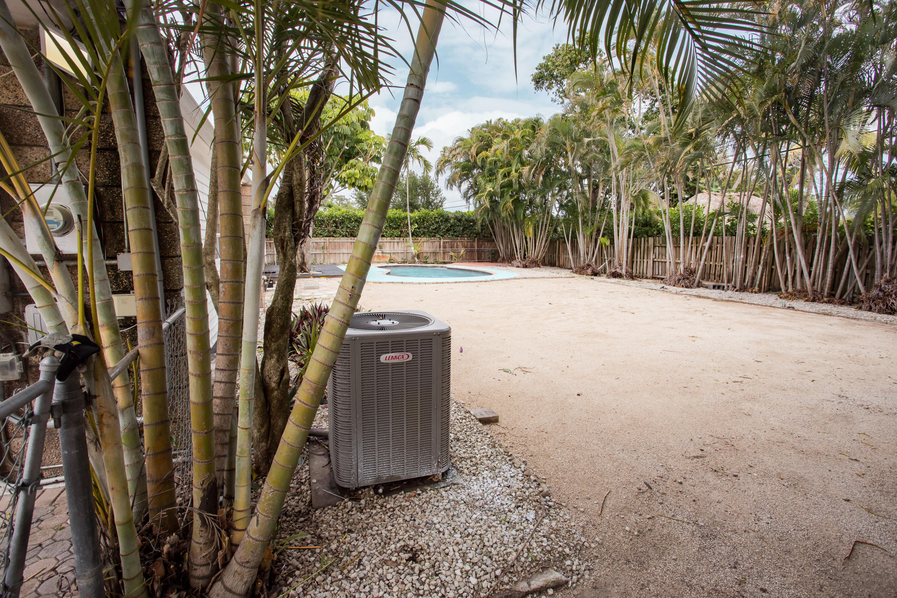 7306 Clarke, Lake Clarke Shores FL 33406