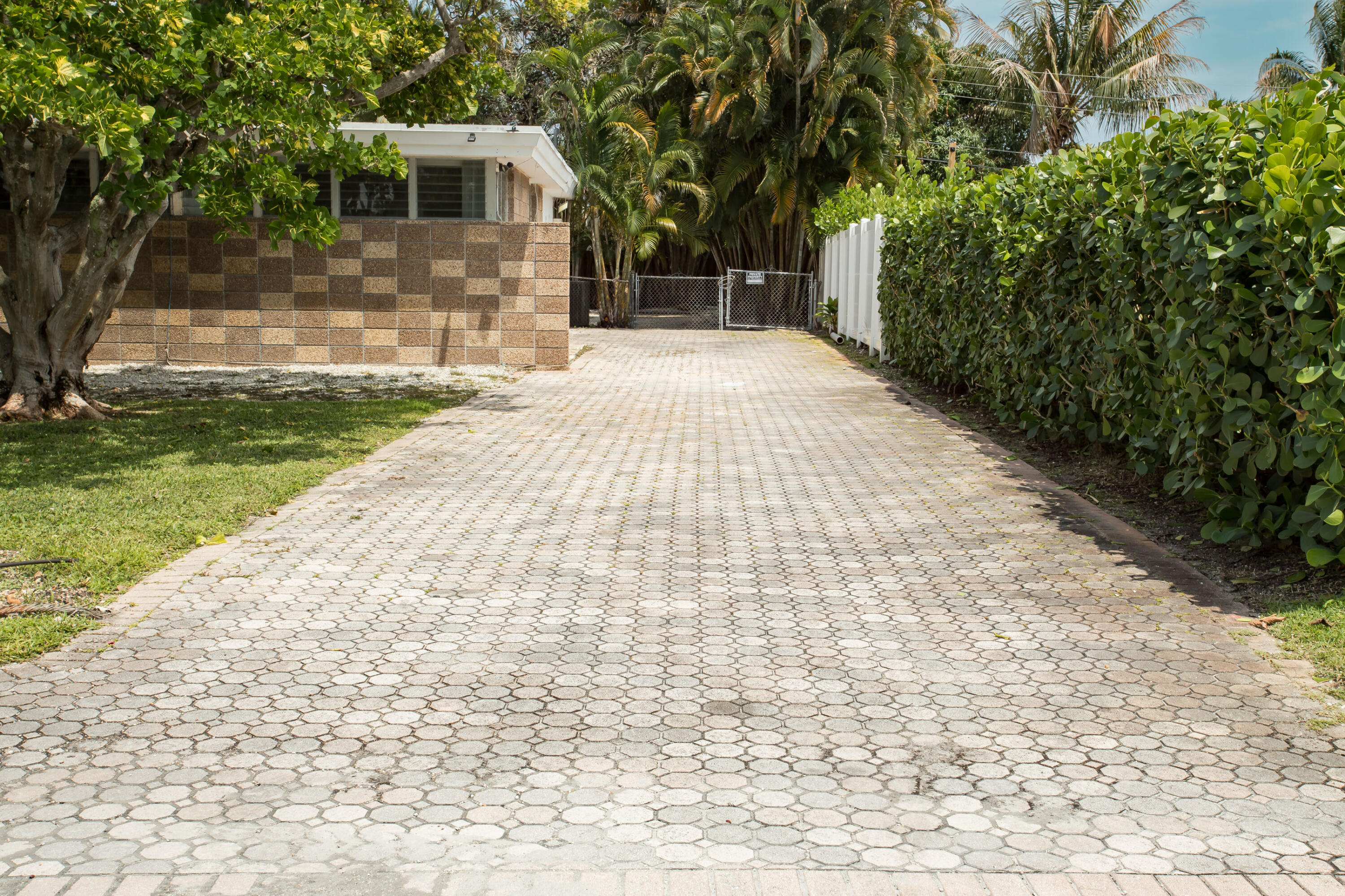 7306 Clarke, Lake Clarke Shores FL 33406