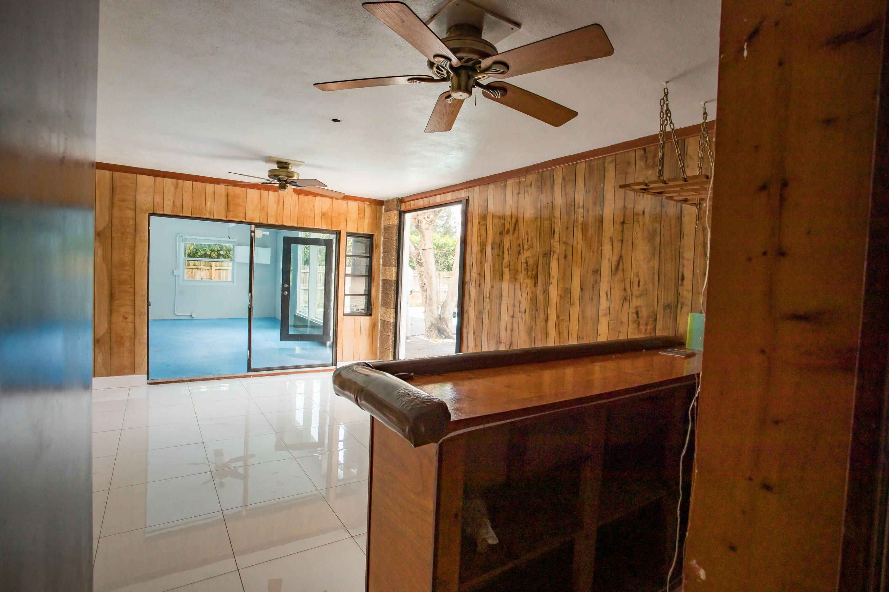 7306 Clarke, Lake Clarke Shores FL 33406