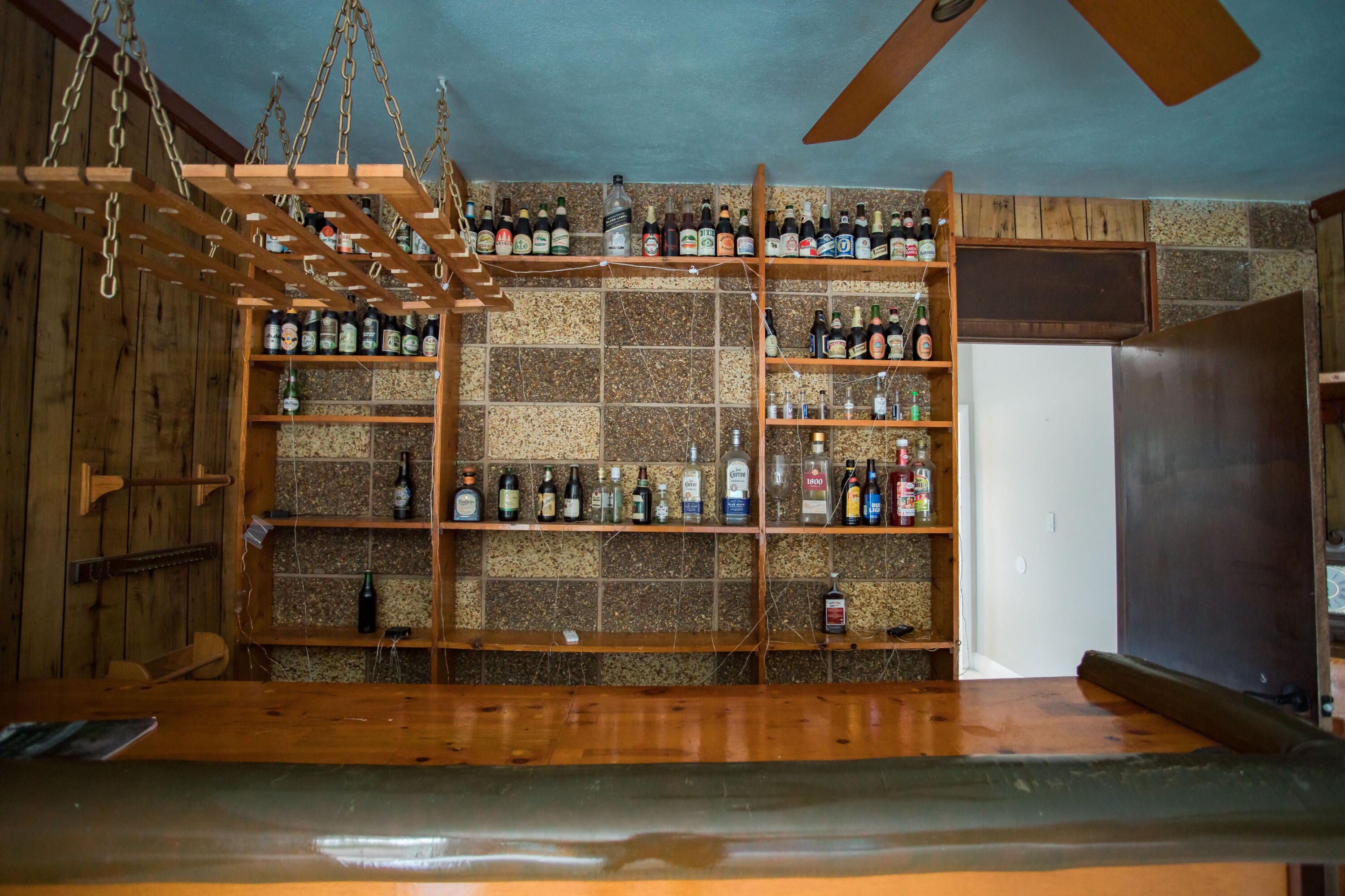 7306 Clarke, Lake Clarke Shores FL 33406