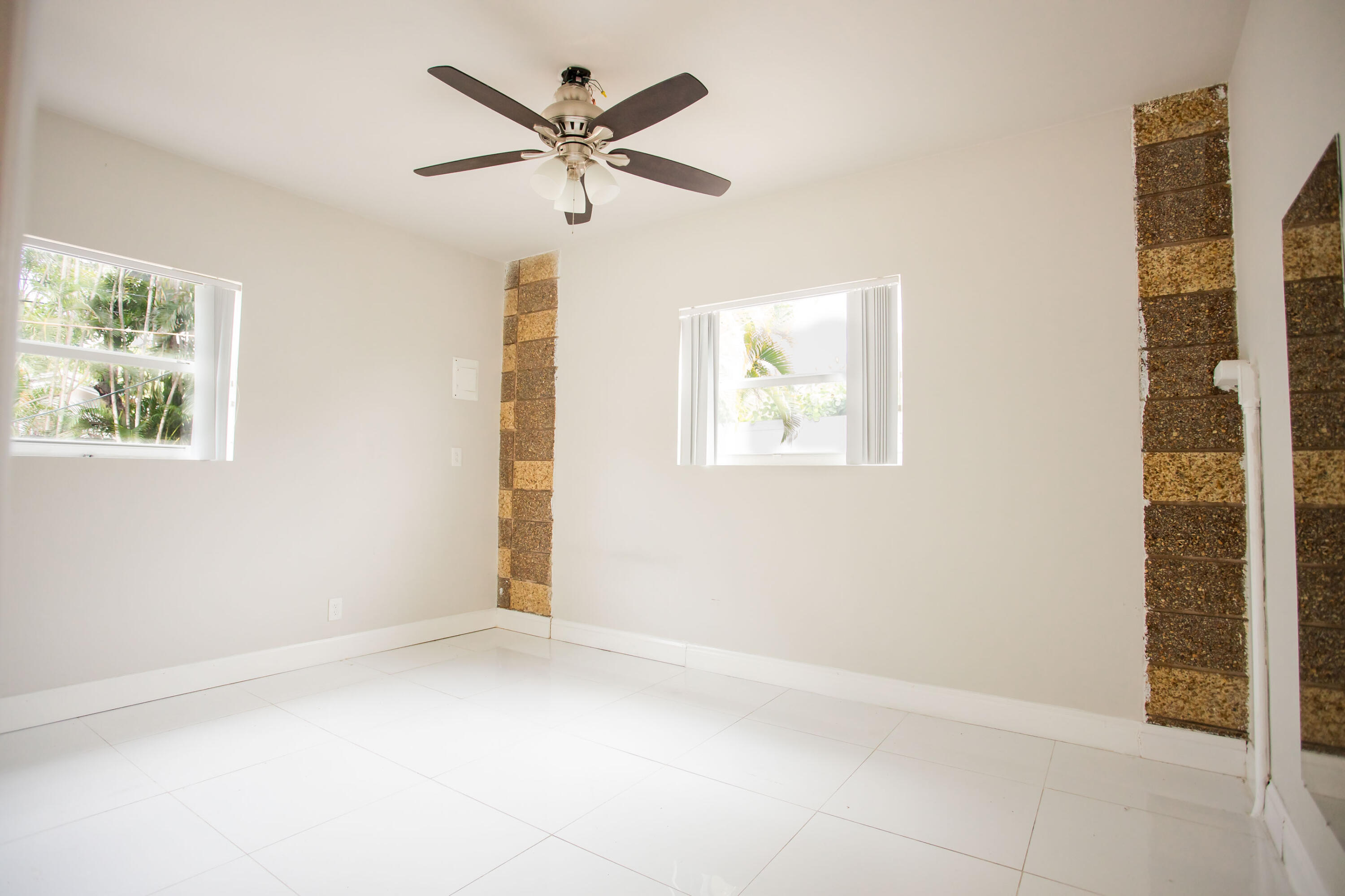 7306 Clarke, Lake Clarke Shores FL 33406