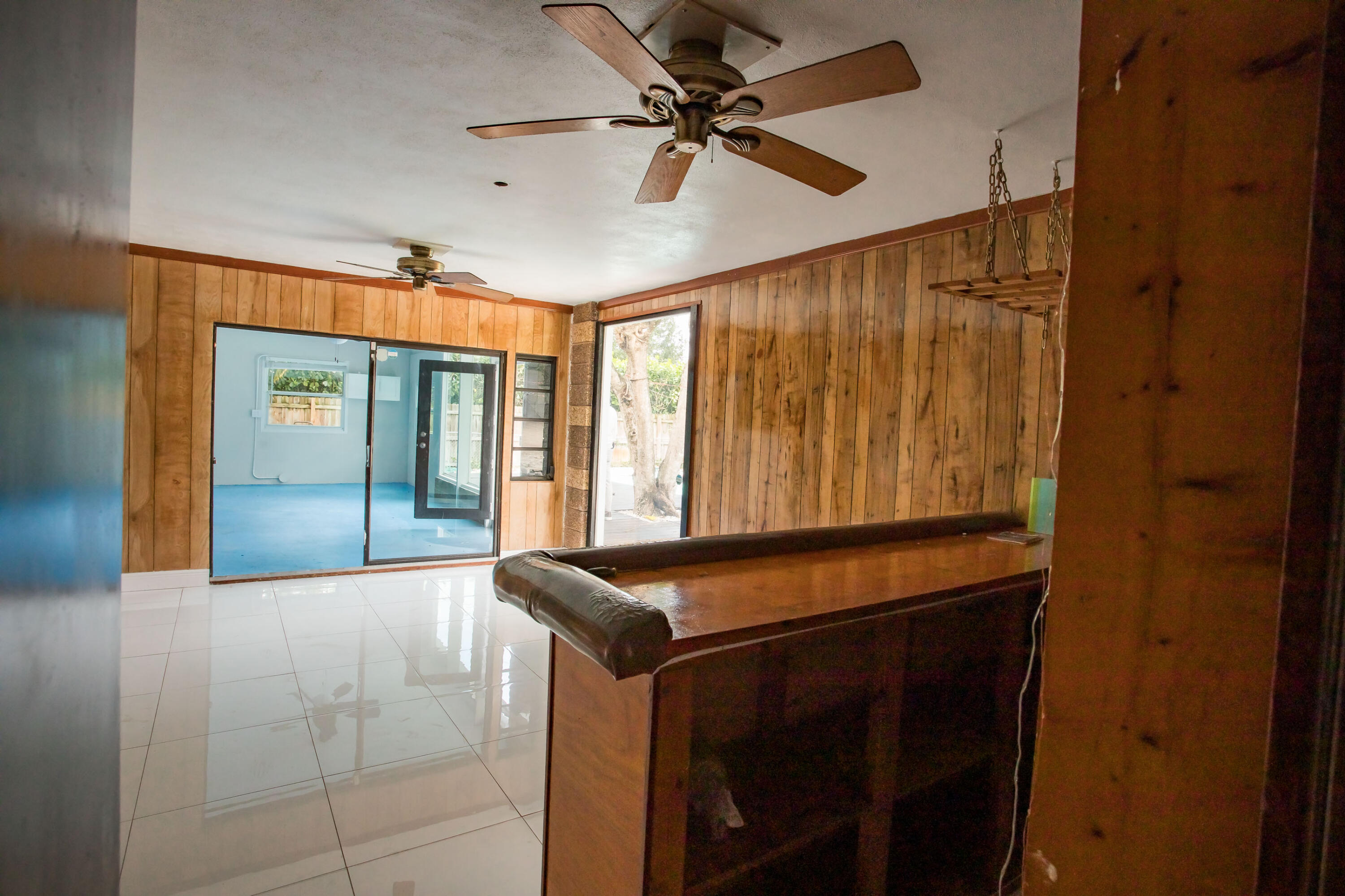 7306 Clarke, Lake Clarke Shores FL 33406