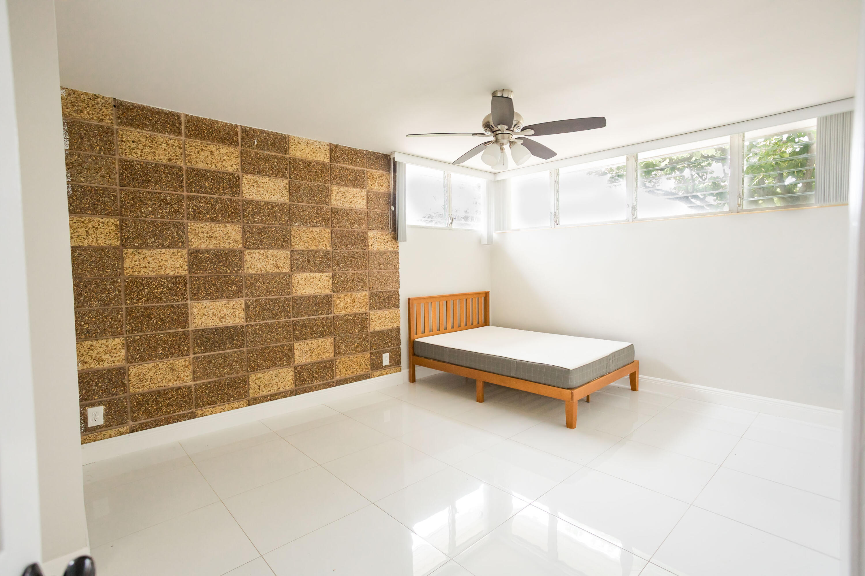 7306 Clarke, Lake Clarke Shores FL 33406