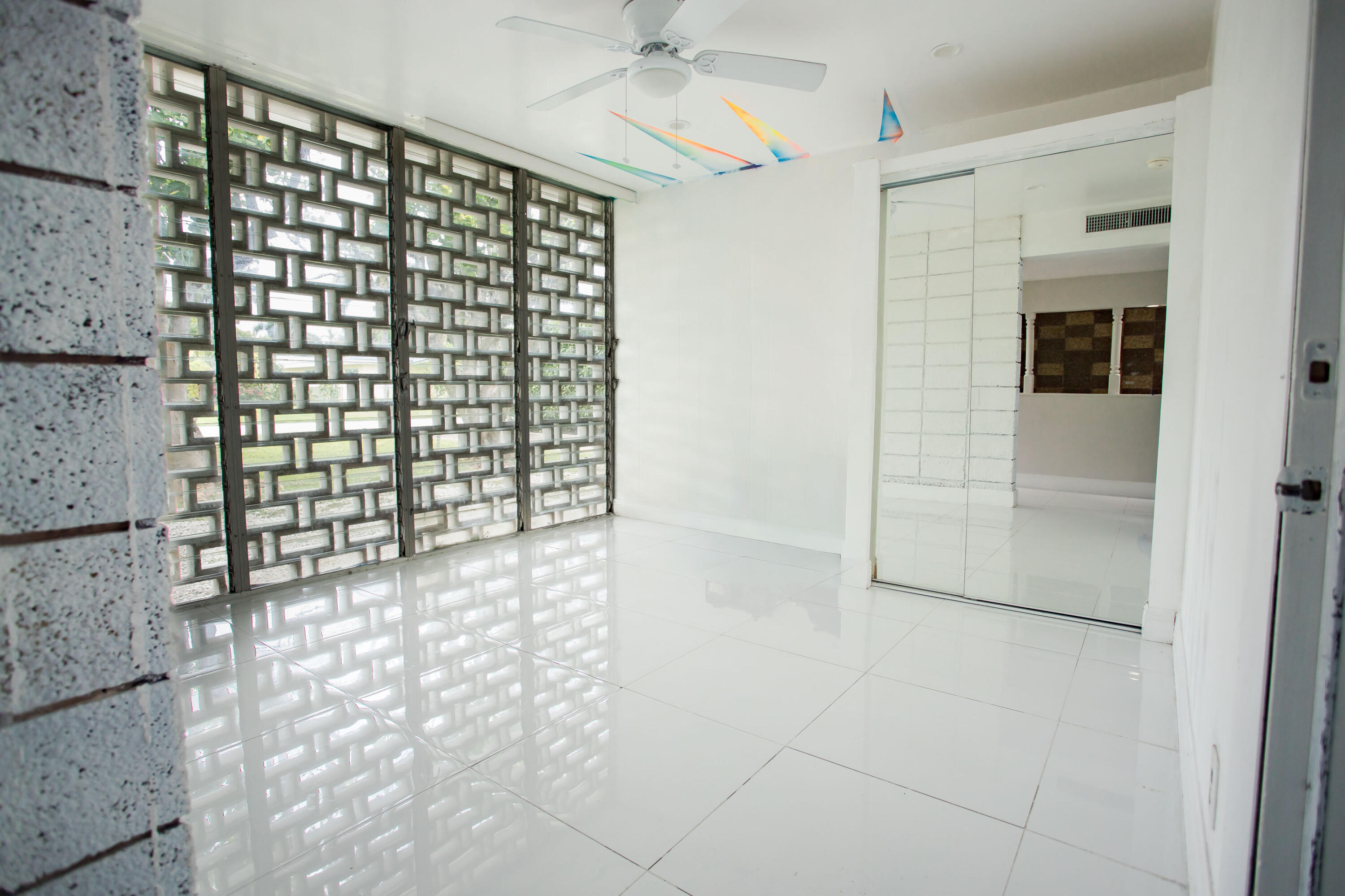 7306 Clarke, Lake Clarke Shores FL 33406