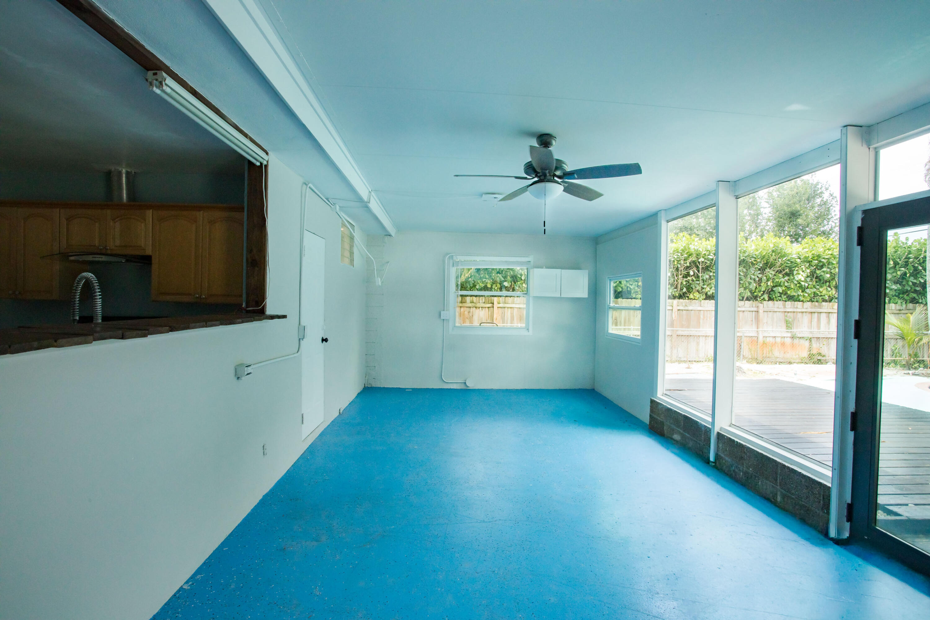 7306 Clarke, Lake Clarke Shores FL 33406
