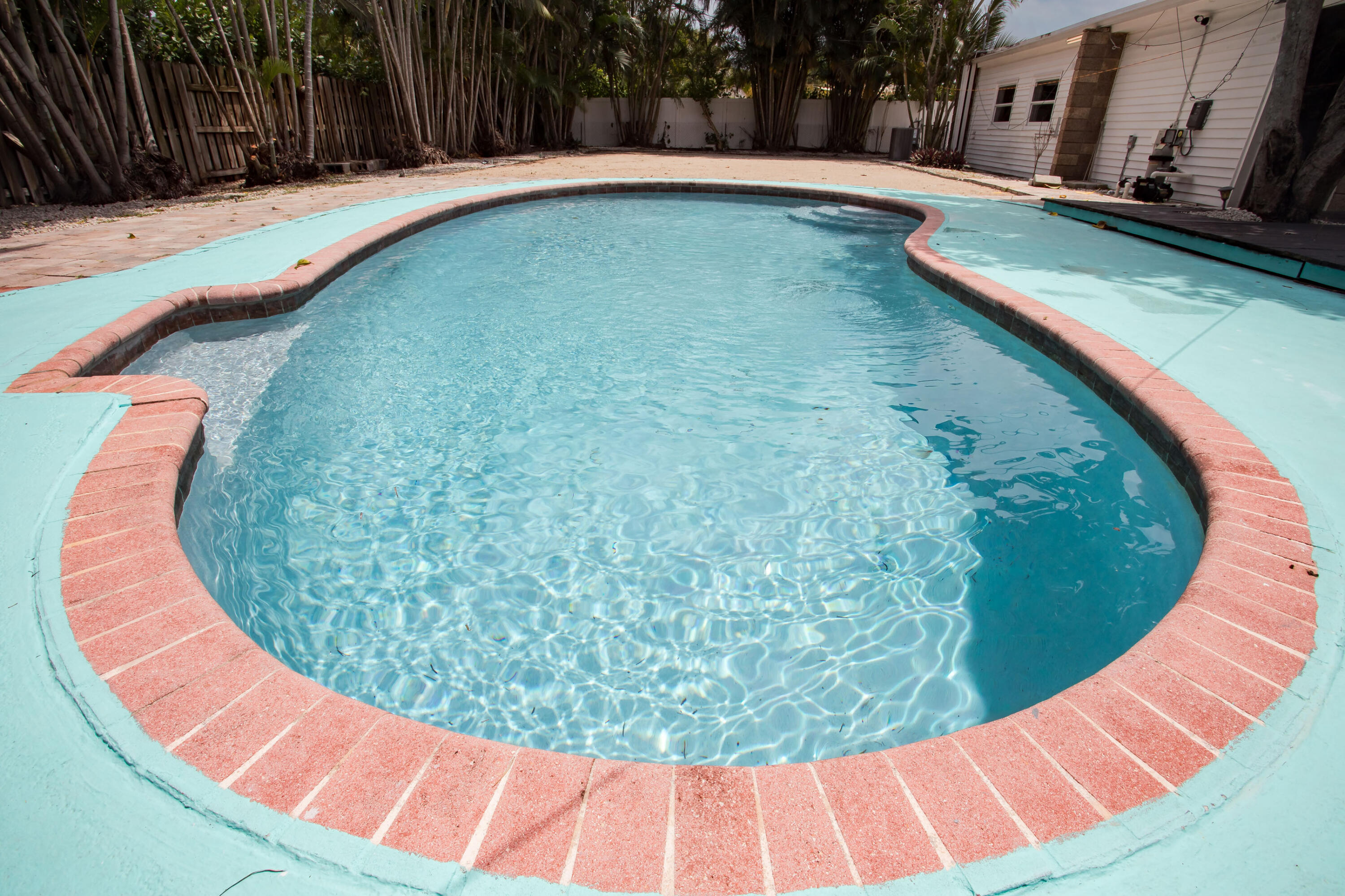 7306 Clarke, Lake Clarke Shores FL 33406