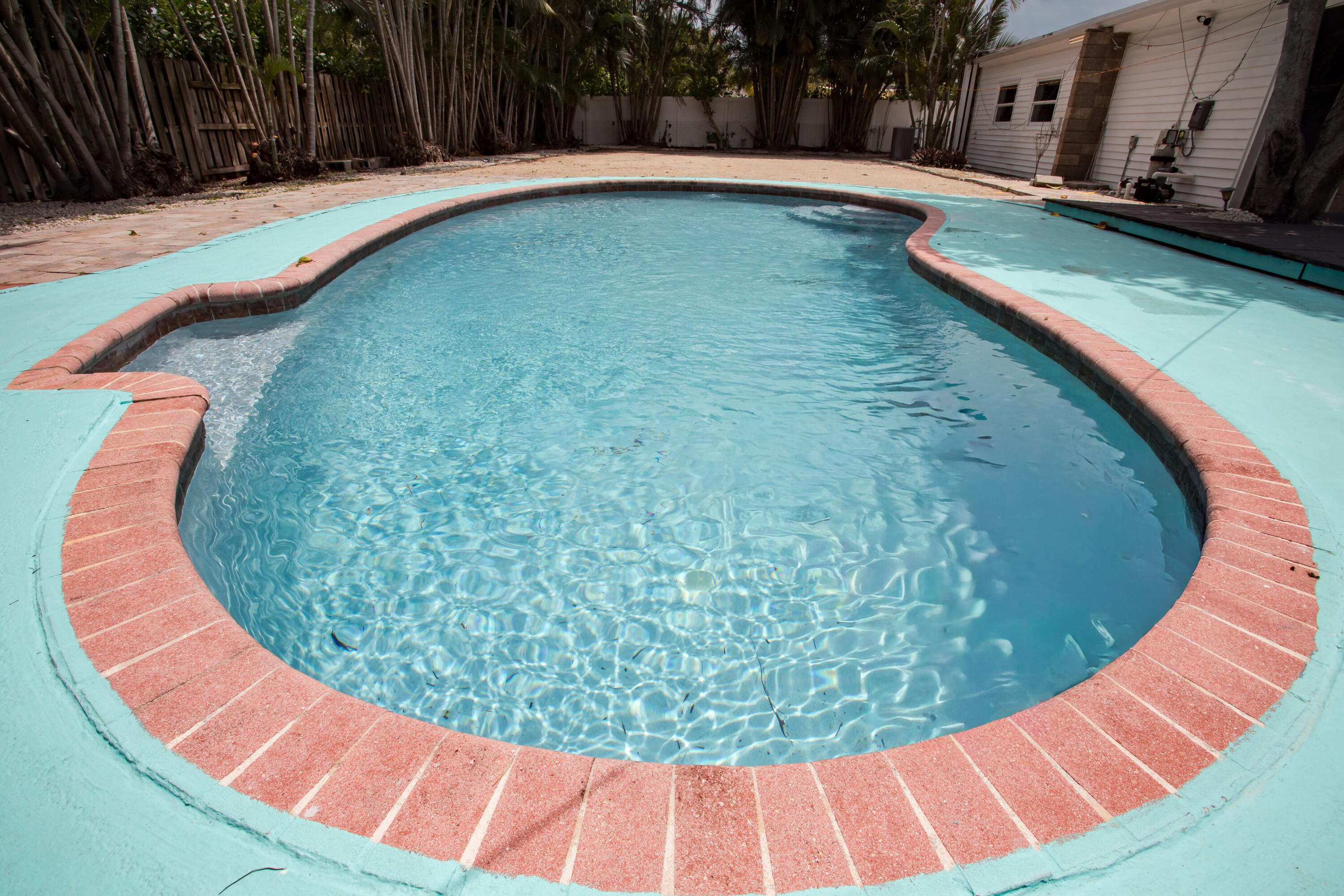 7306 Clarke, Lake Clarke Shores FL 33406