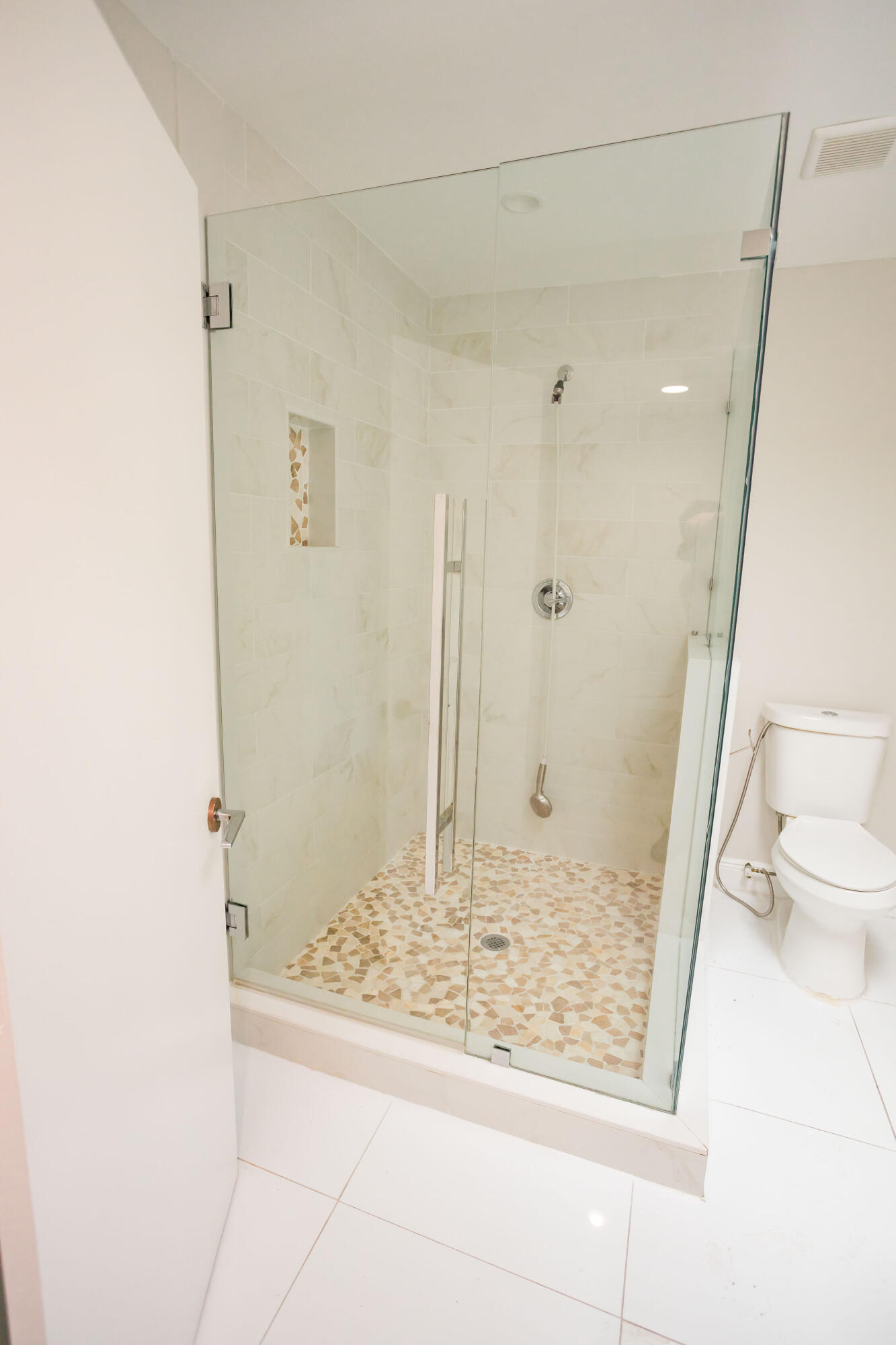 7306 Clarke, Lake Clarke Shores FL 33406
