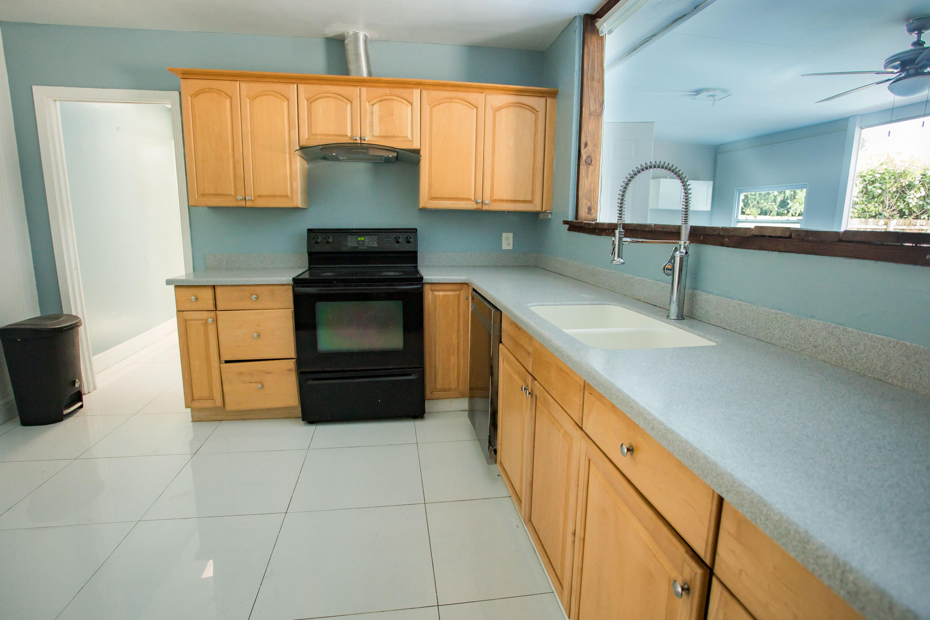 7306 Clarke, Lake Clarke Shores FL 33406