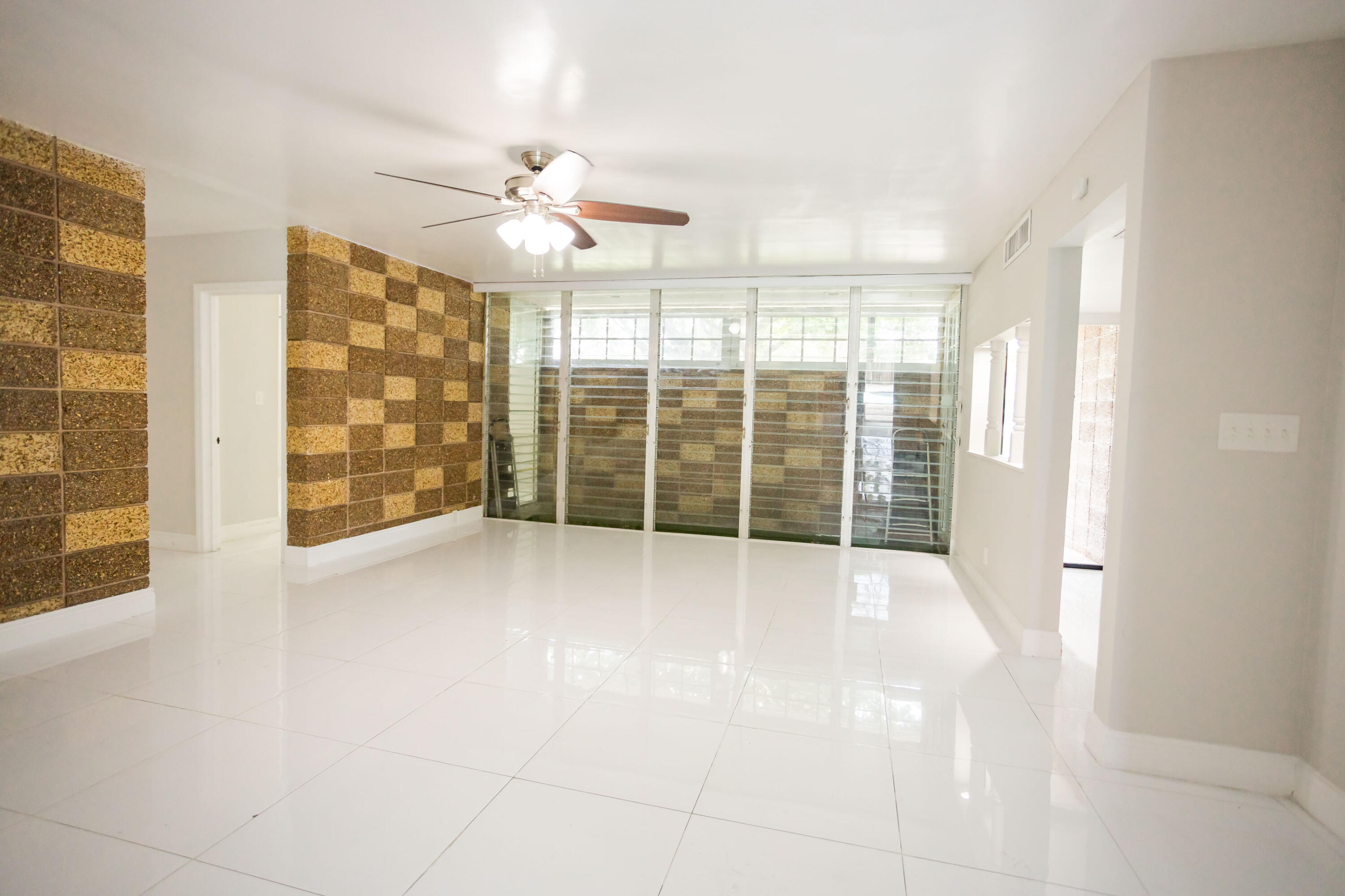 7306 Clarke, Lake Clarke Shores FL 33406