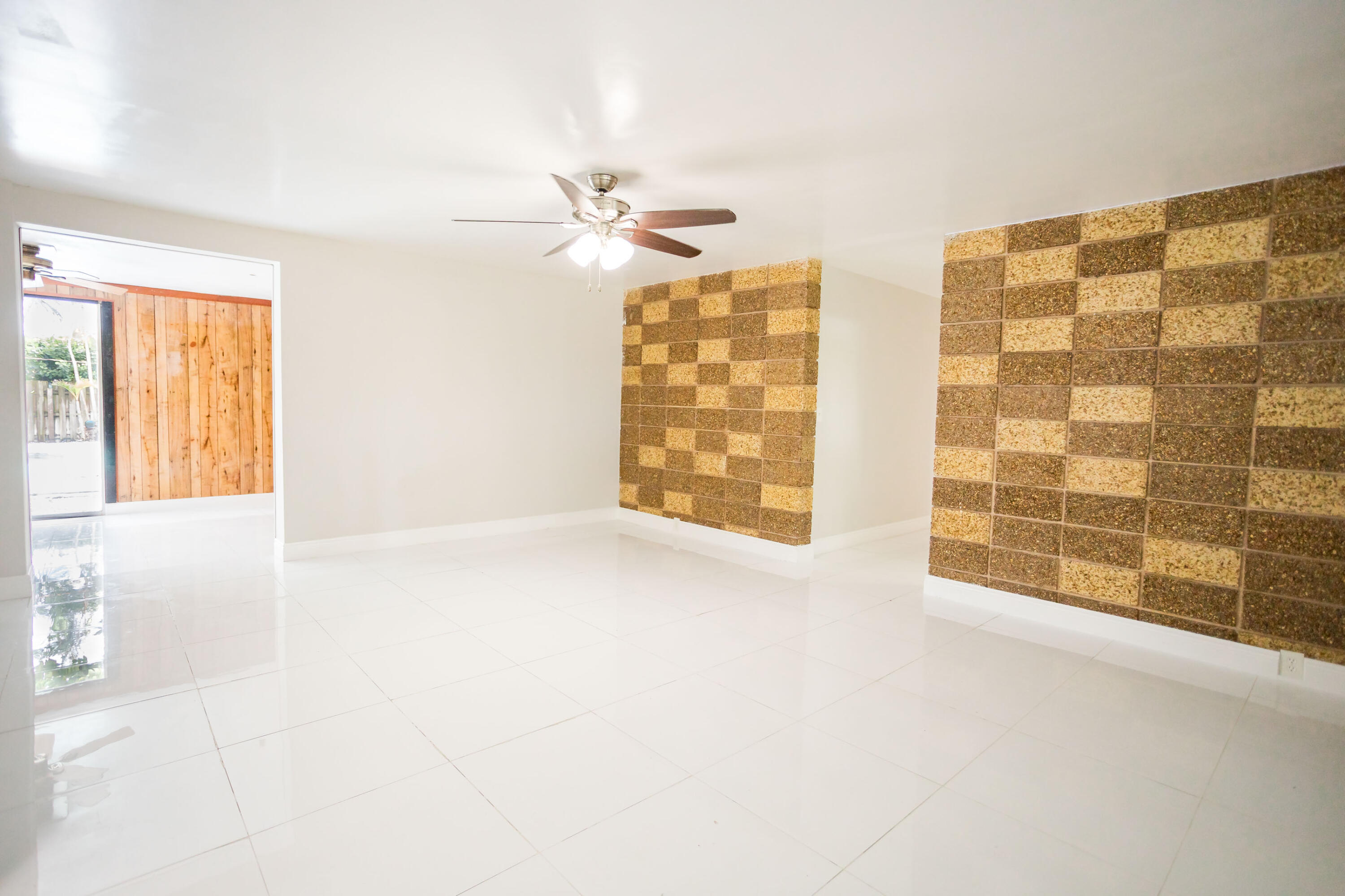7306 Clarke, Lake Clarke Shores FL 33406