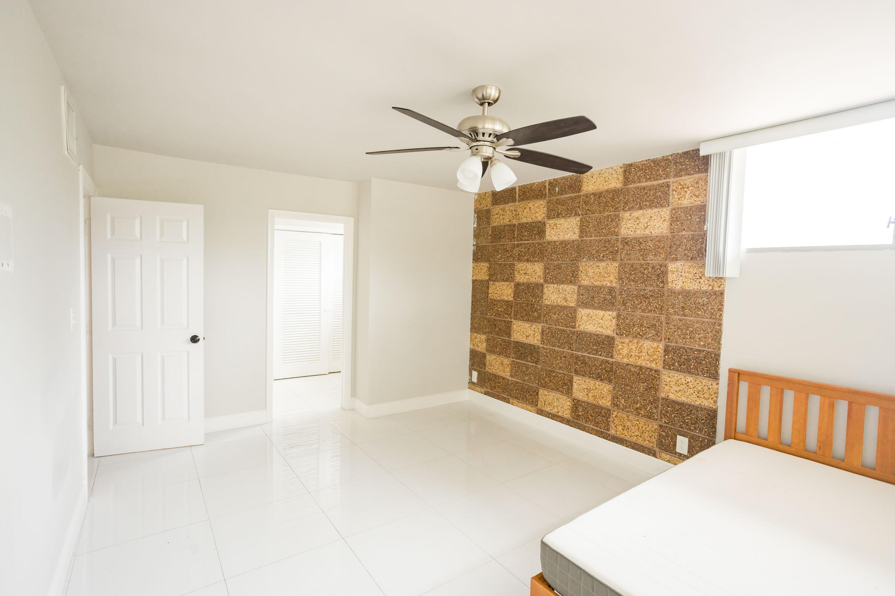 7306 Clarke, Lake Clarke Shores FL 33406