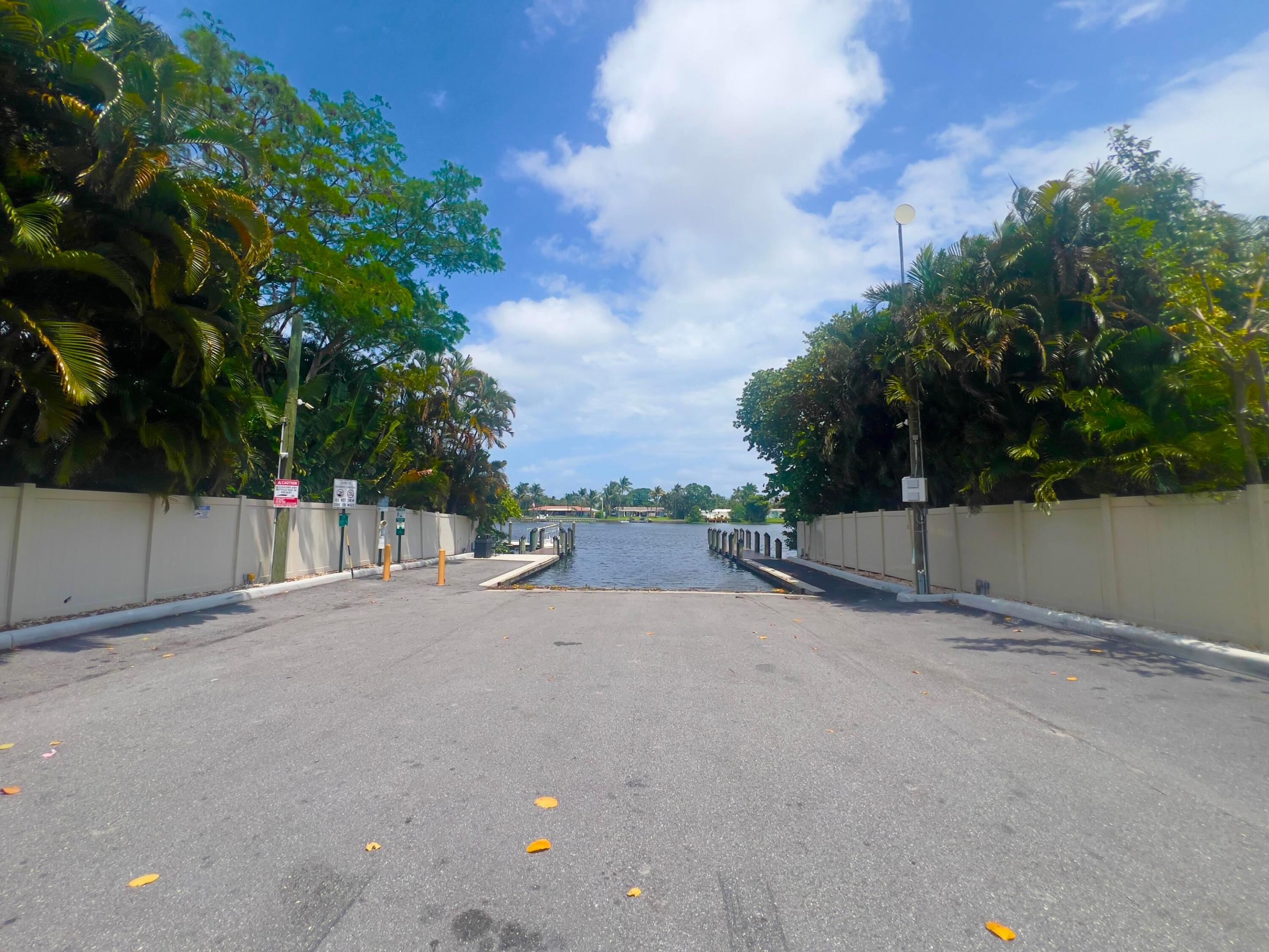 7306 Clarke, Lake Clarke Shores FL 33406