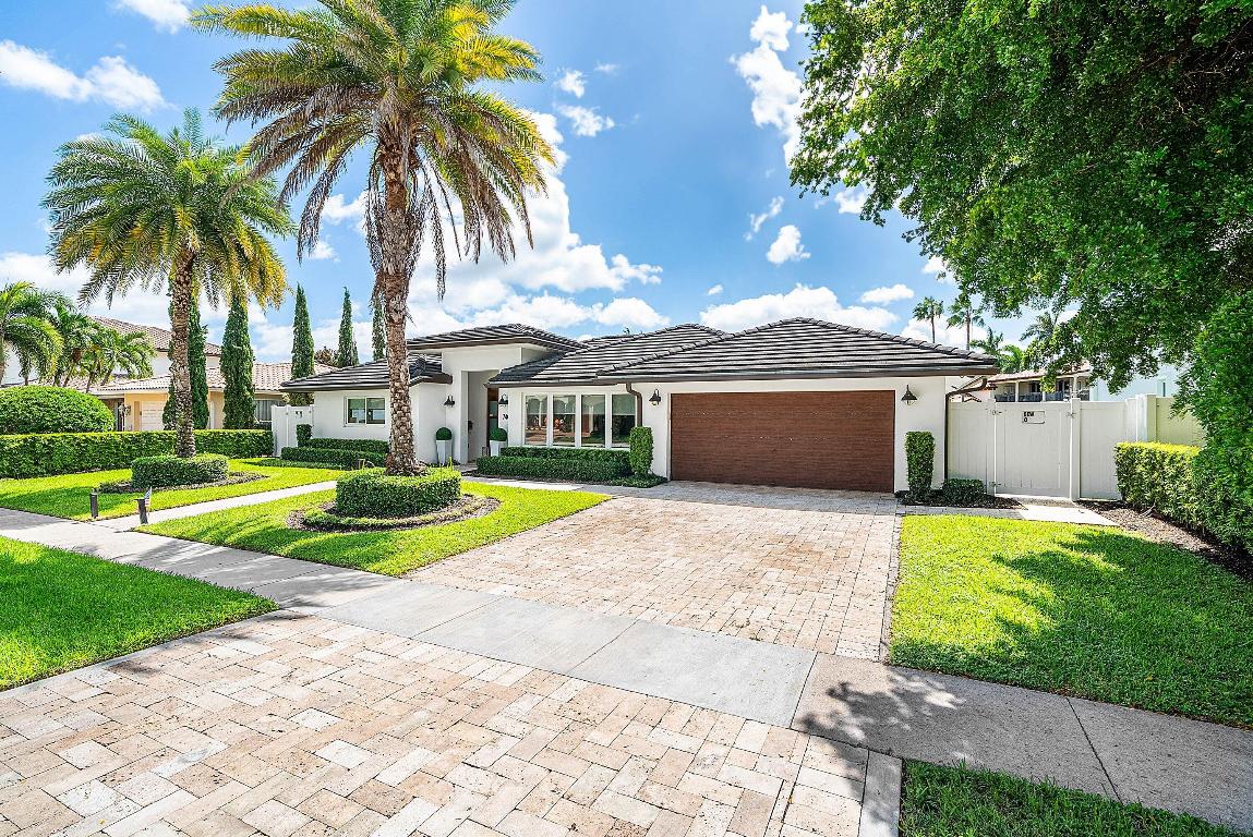 740 NE 36th, Boca Raton FL 33431