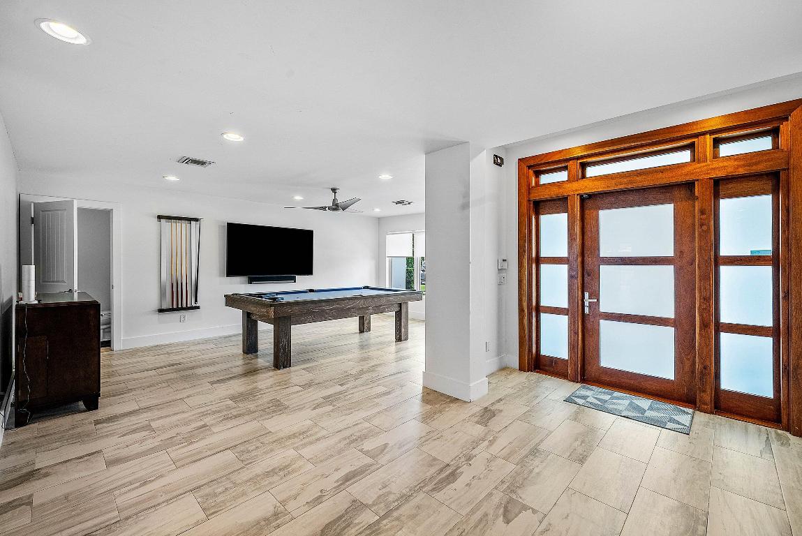 740 NE 36th, Boca Raton FL 33431