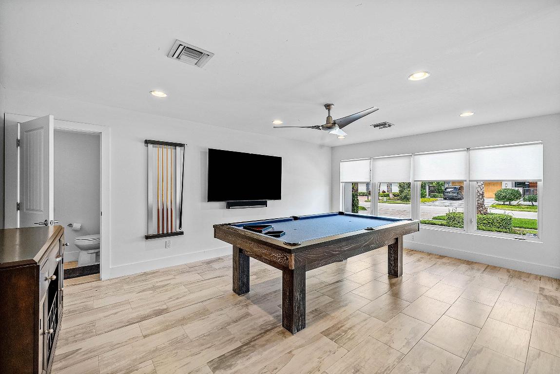 740 NE 36th, Boca Raton FL 33431