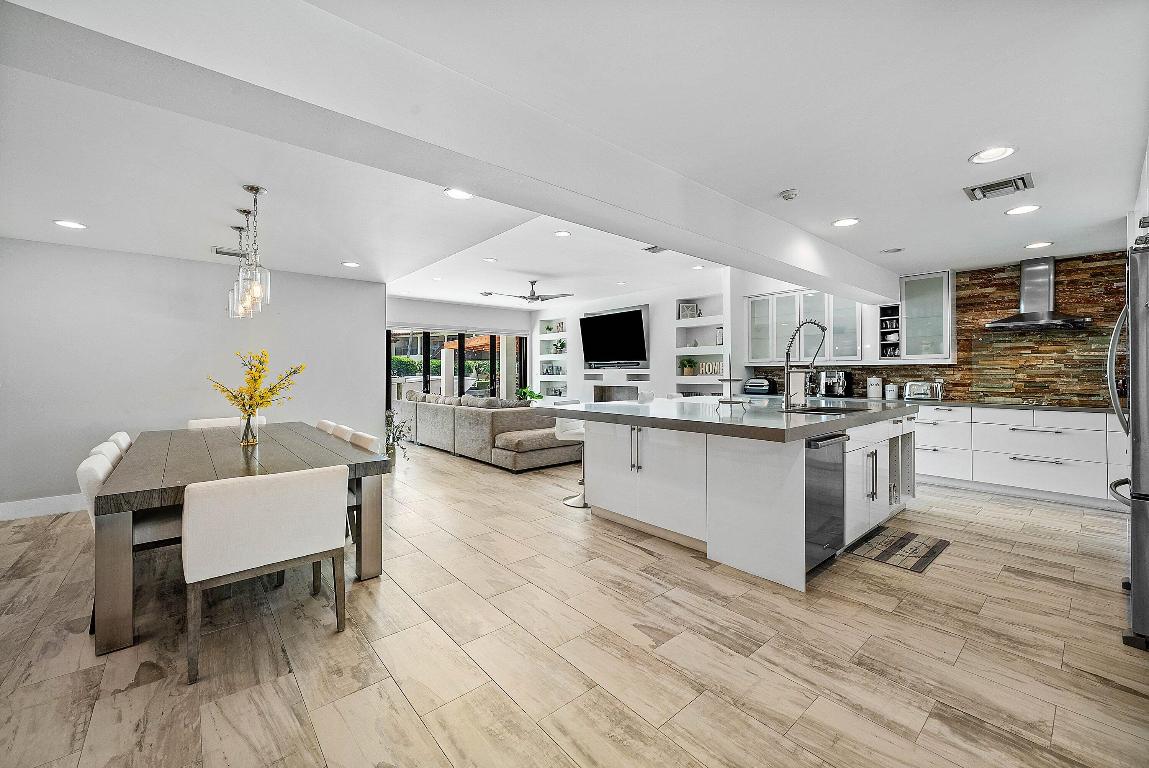 740 NE 36th, Boca Raton FL 33431
