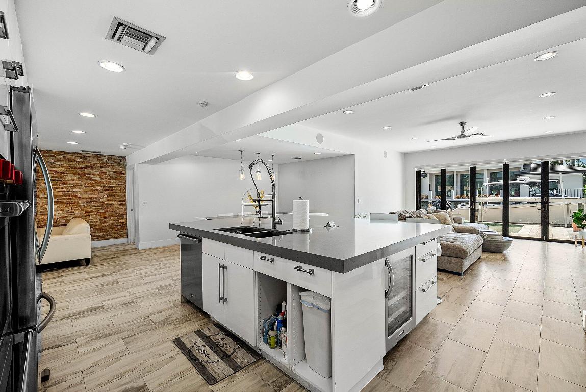 740 NE 36th, Boca Raton FL 33431
