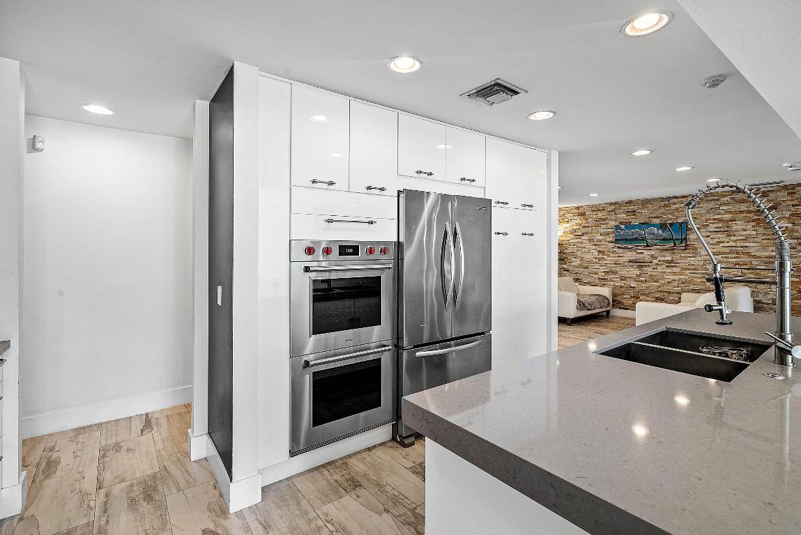 740 NE 36th, Boca Raton FL 33431