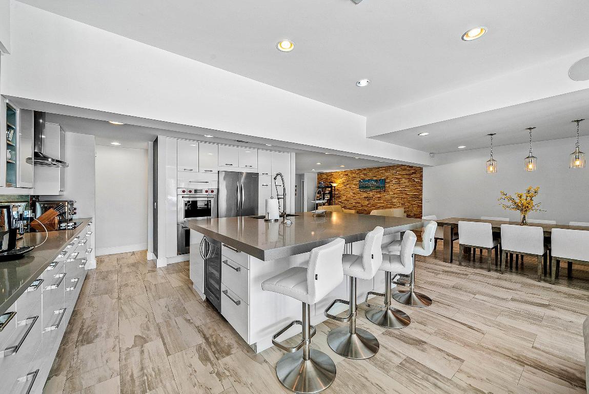 740 NE 36th, Boca Raton FL 33431