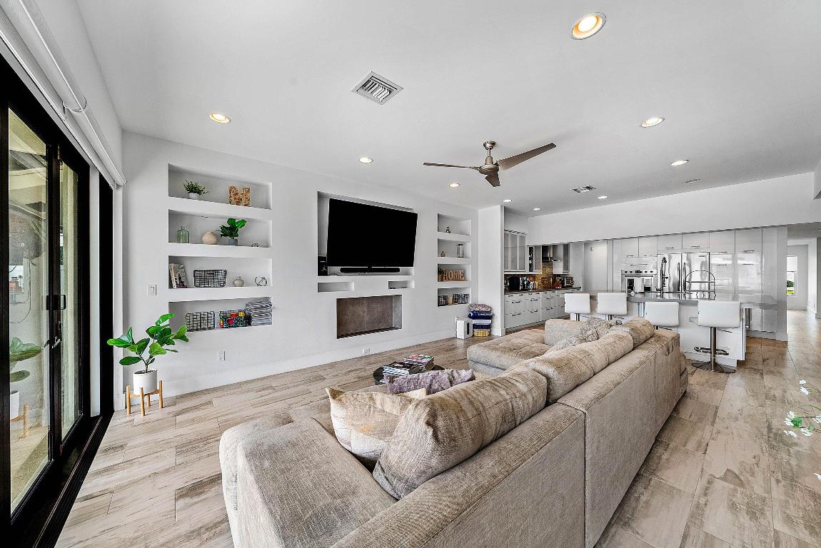 740 NE 36th, Boca Raton FL 33431