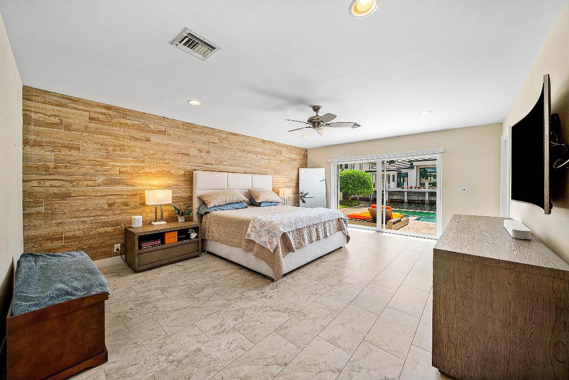 740 NE 36th, Boca Raton FL 33431