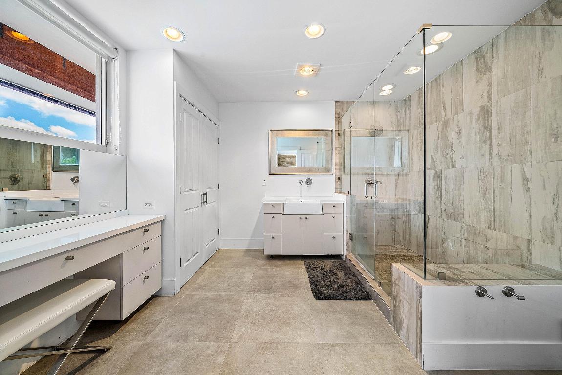 740 NE 36th, Boca Raton FL 33431