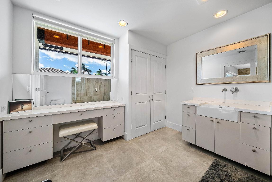 740 NE 36th, Boca Raton FL 33431
