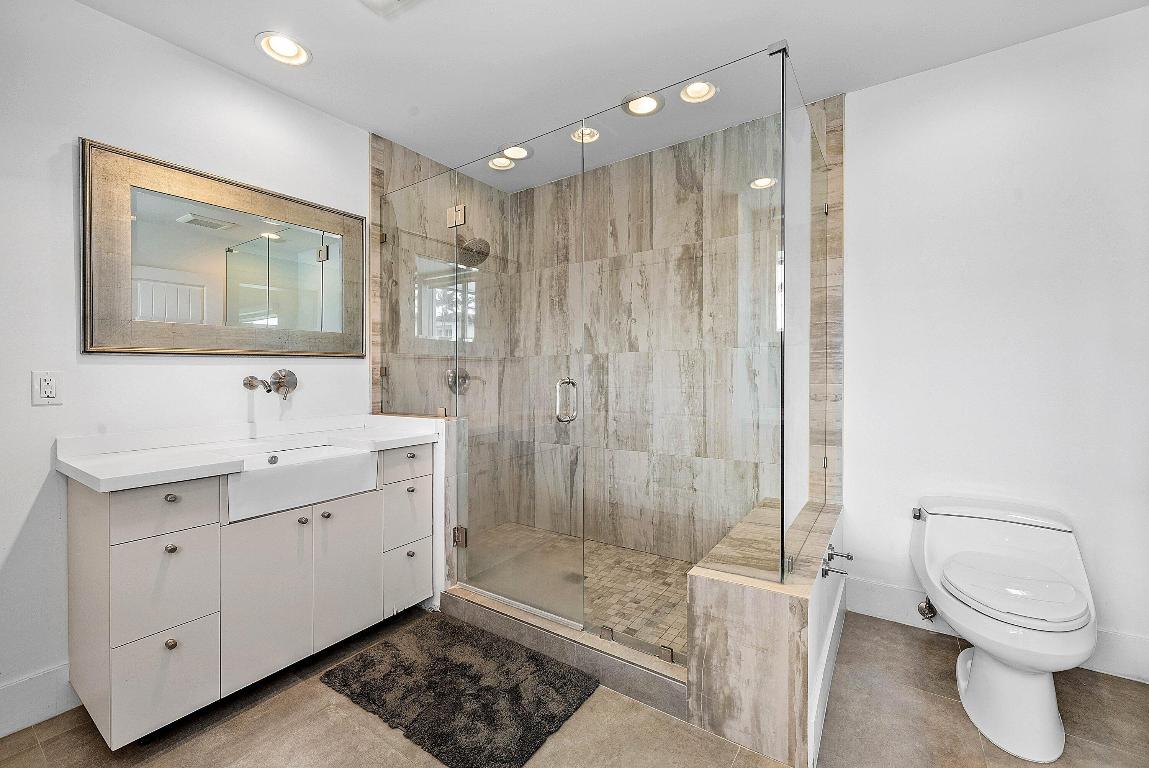 740 NE 36th, Boca Raton FL 33431