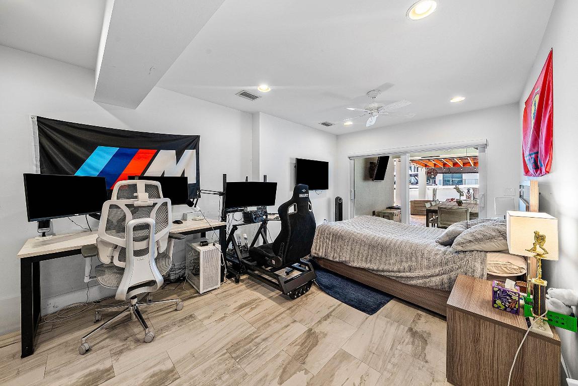 740 NE 36th, Boca Raton FL 33431