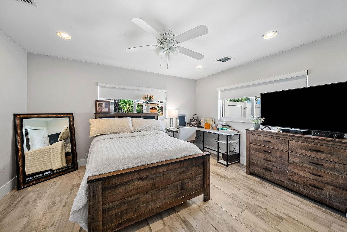 740 NE 36th, Boca Raton FL 33431