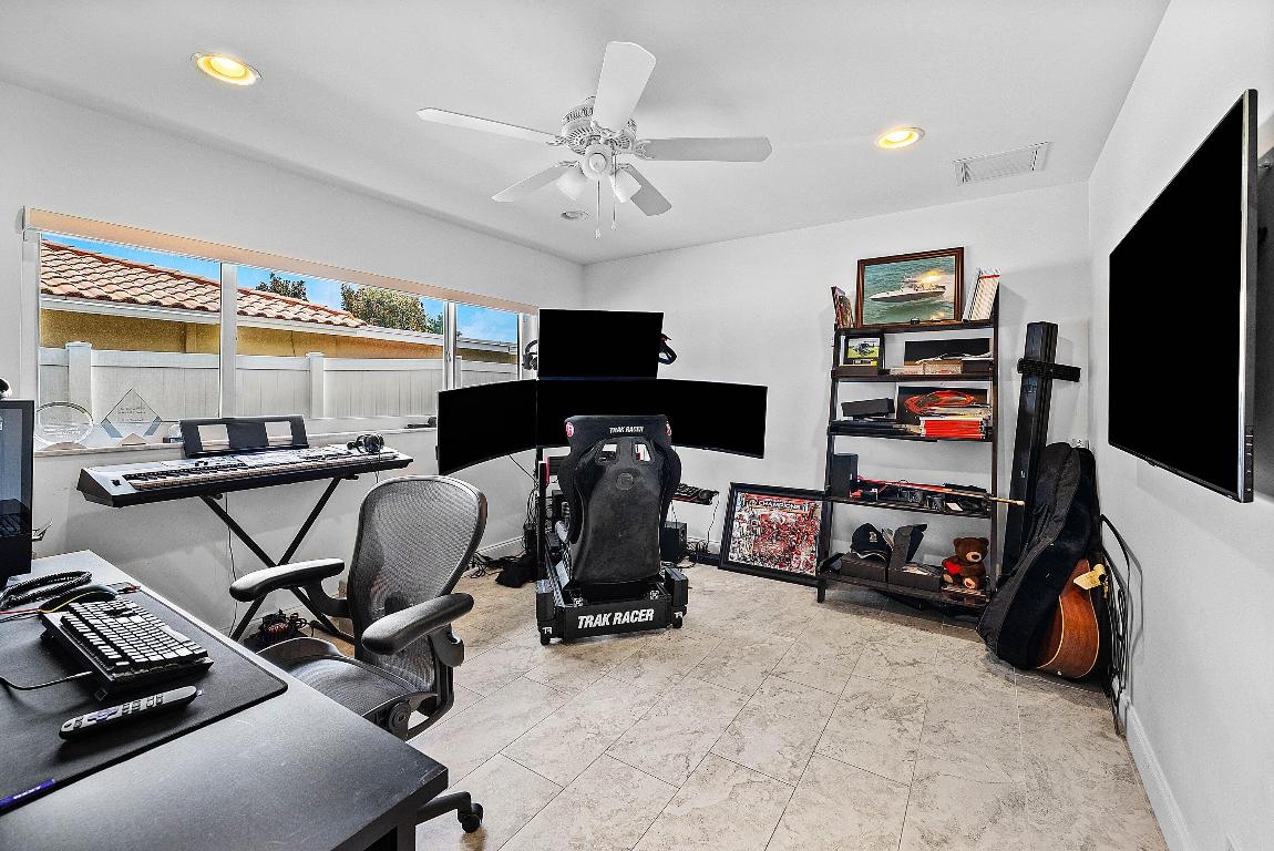 740 NE 36th, Boca Raton FL 33431