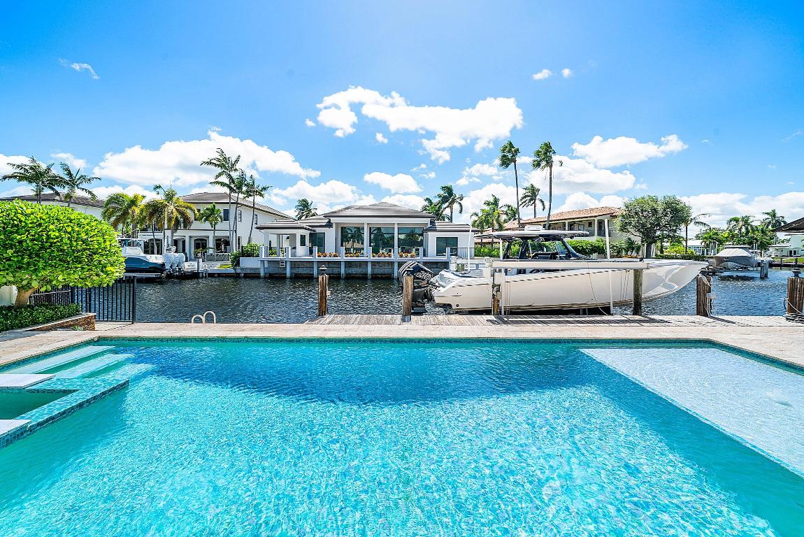 740 NE 36th, Boca Raton FL 33431