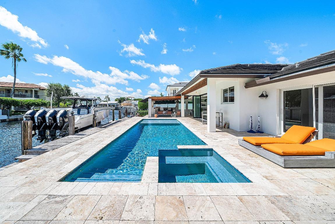 740 NE 36th, Boca Raton FL 33431