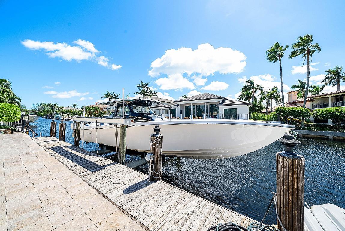 740 NE 36th, Boca Raton FL 33431